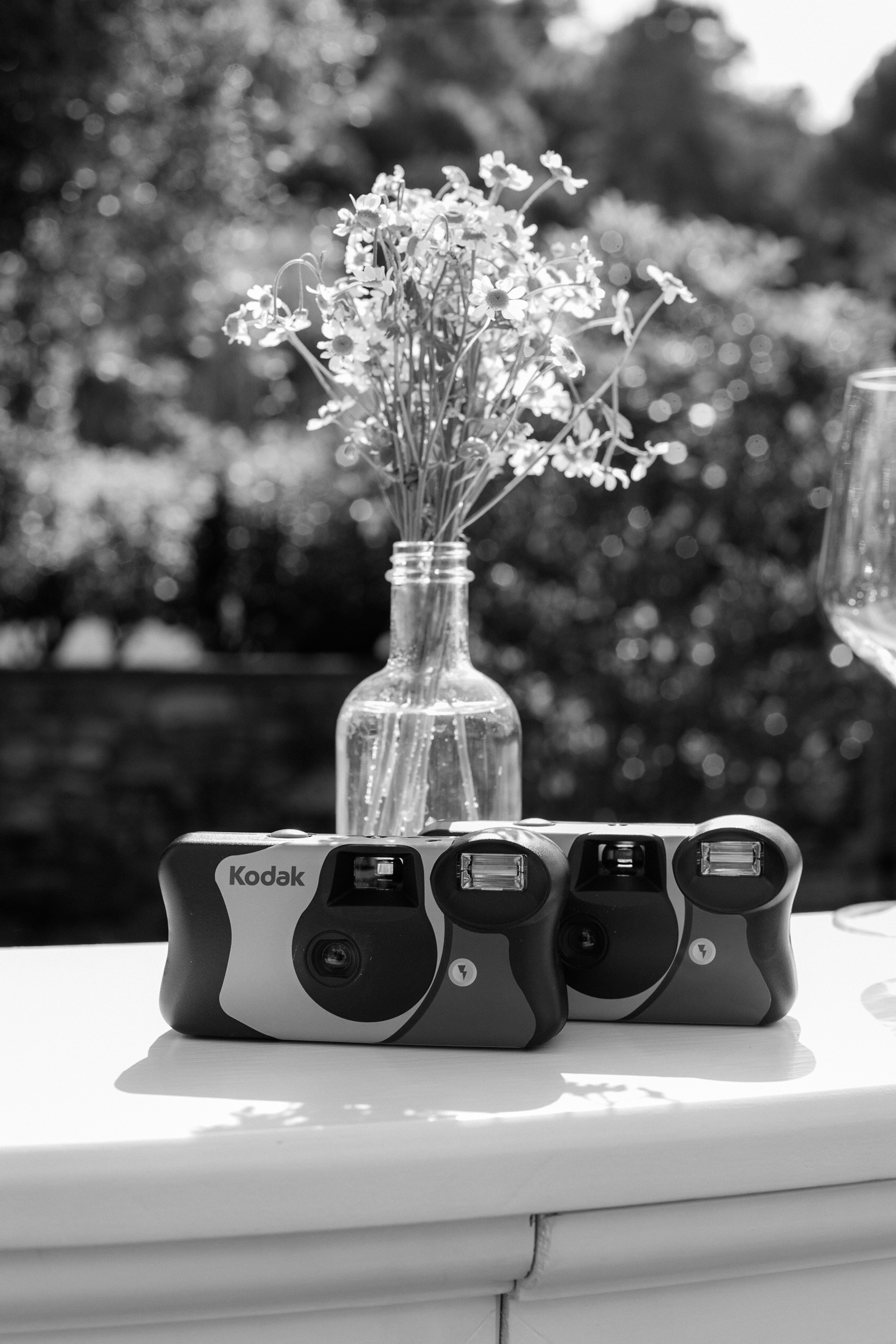 Melissa&Obaid. Wedding photographer Italy