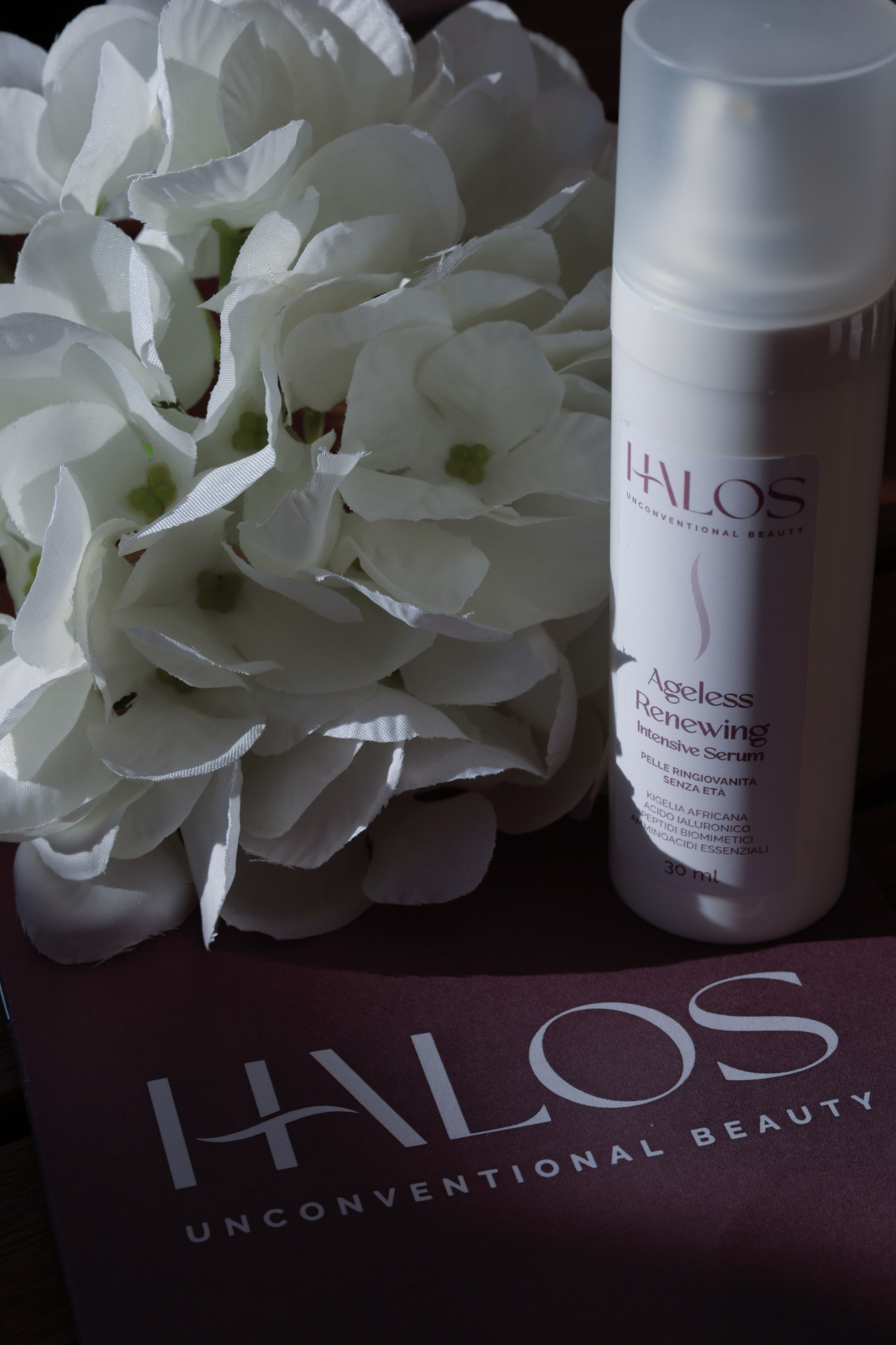 Brands. Ole Photographer