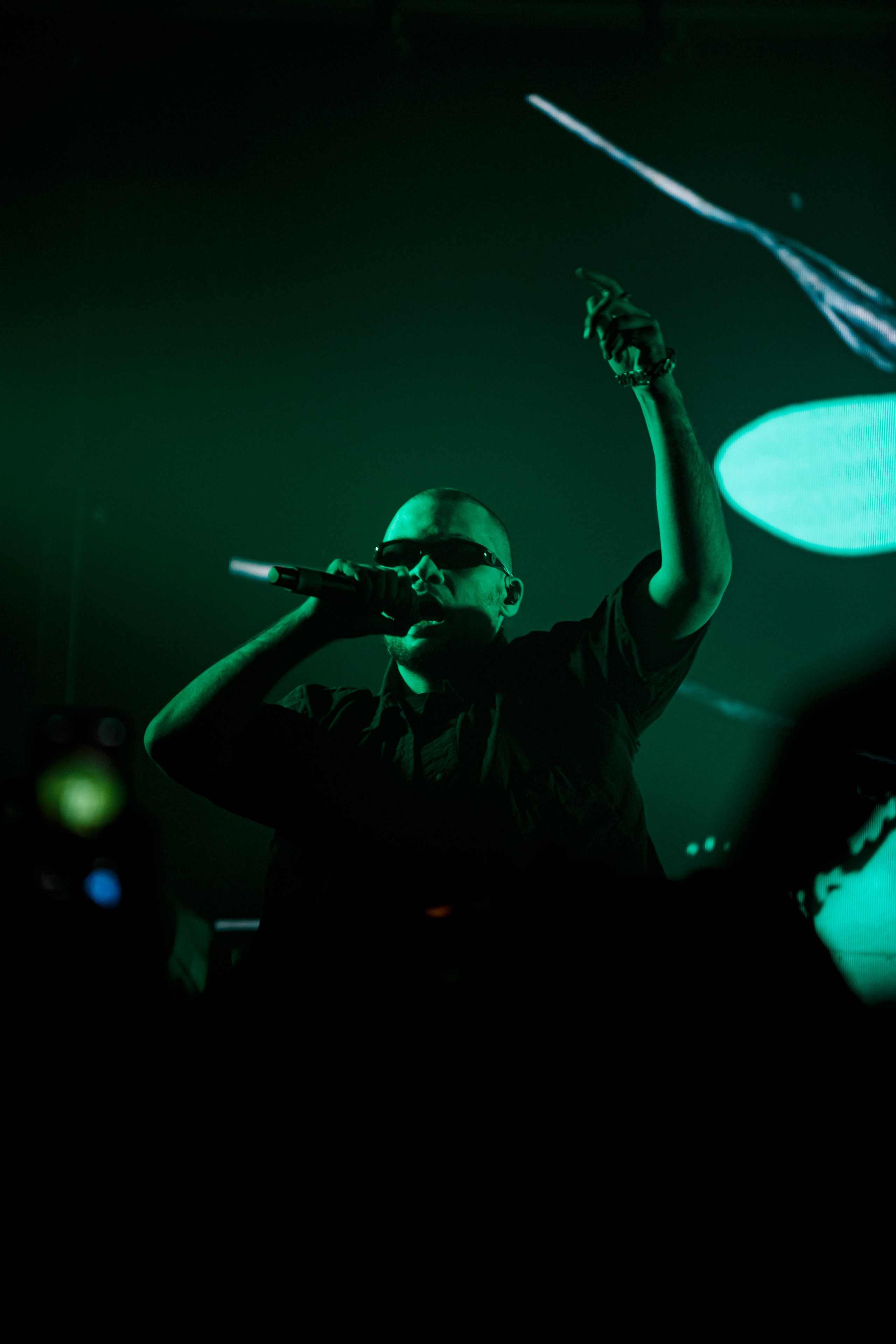 Atl at Hayfilm, Yerevan. Nicky Tseps PH