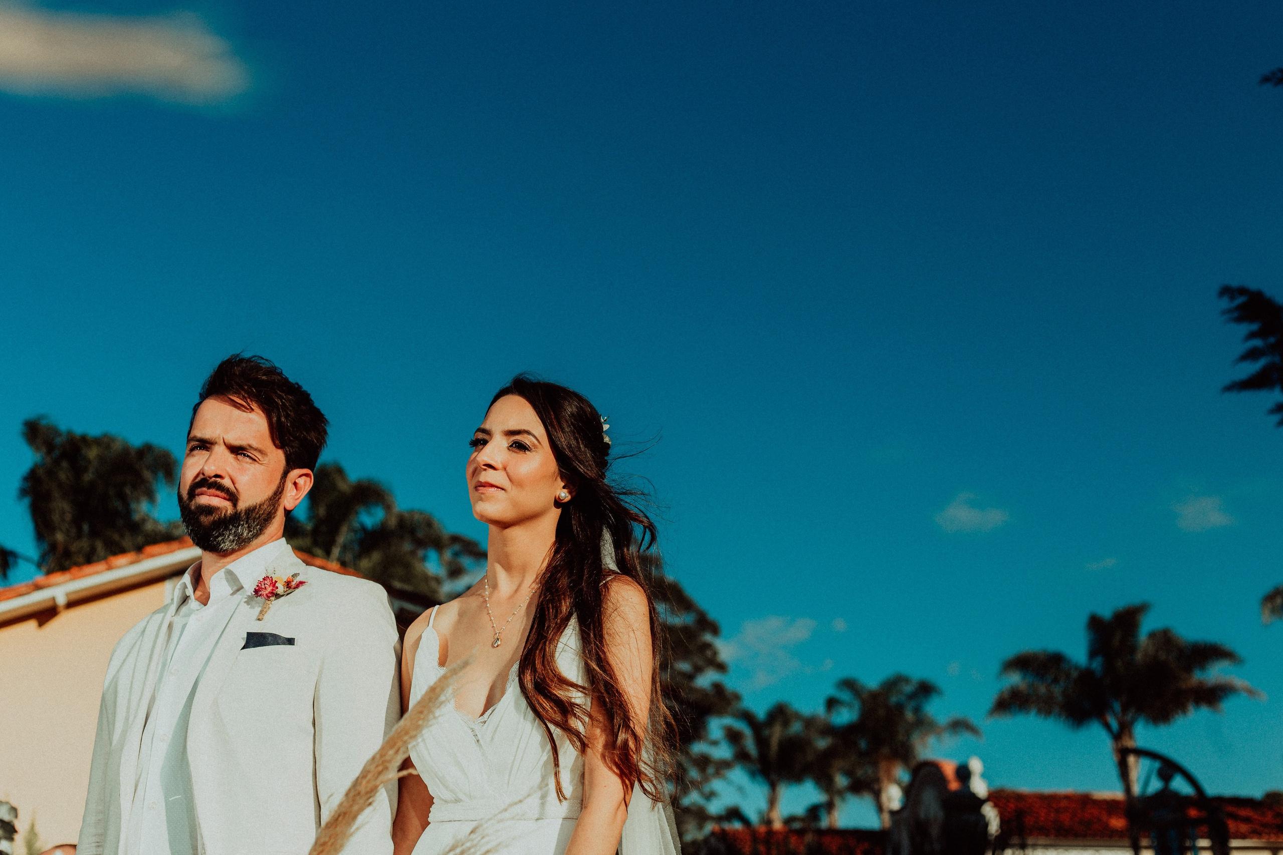 Premiações Internacionais. Fotografia de casamento em Belo Horizonte
