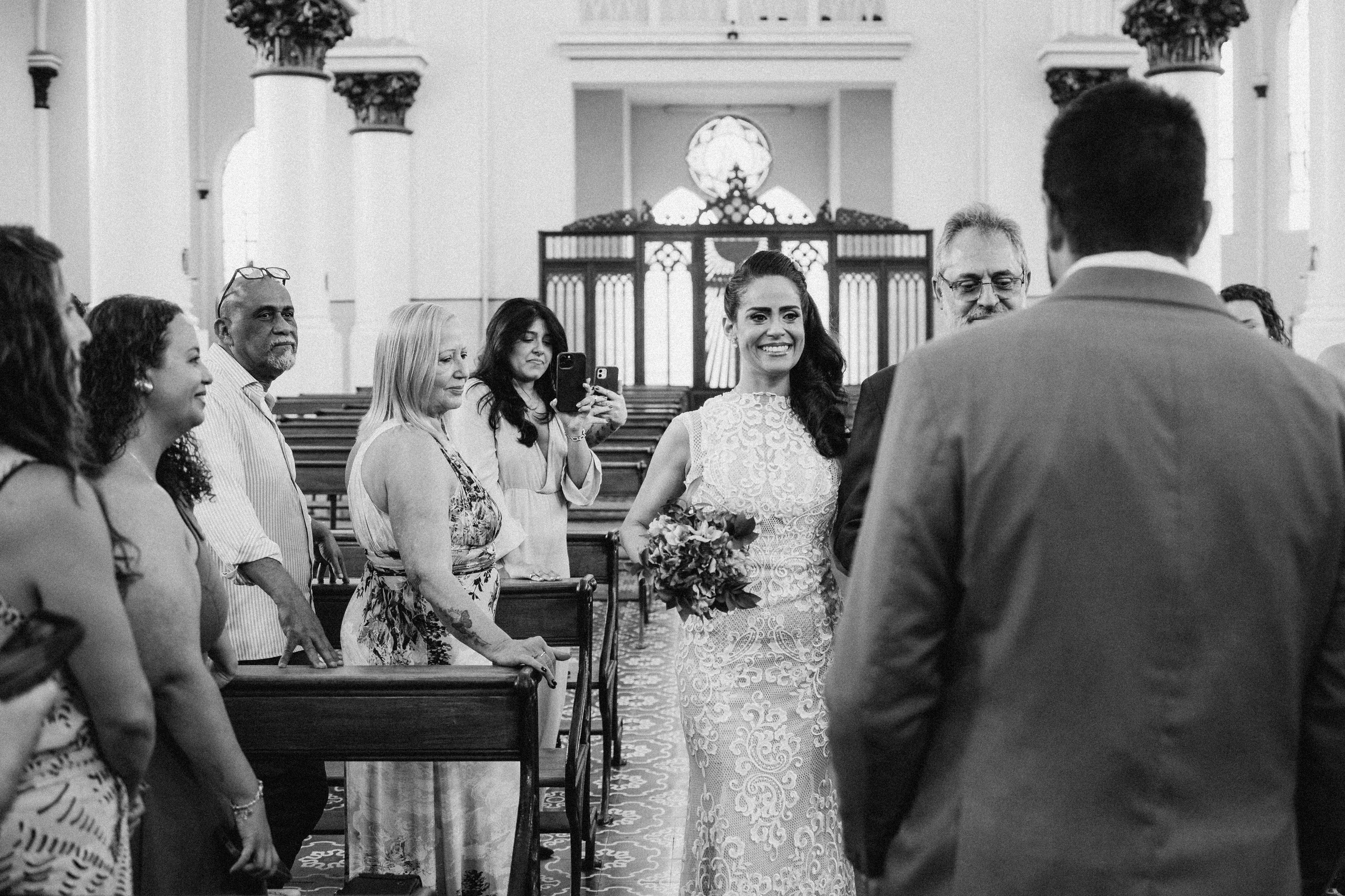 M & G — Renovação de votos com muito amor e crianças!. Fotografia de casamento em Belo Horizonte