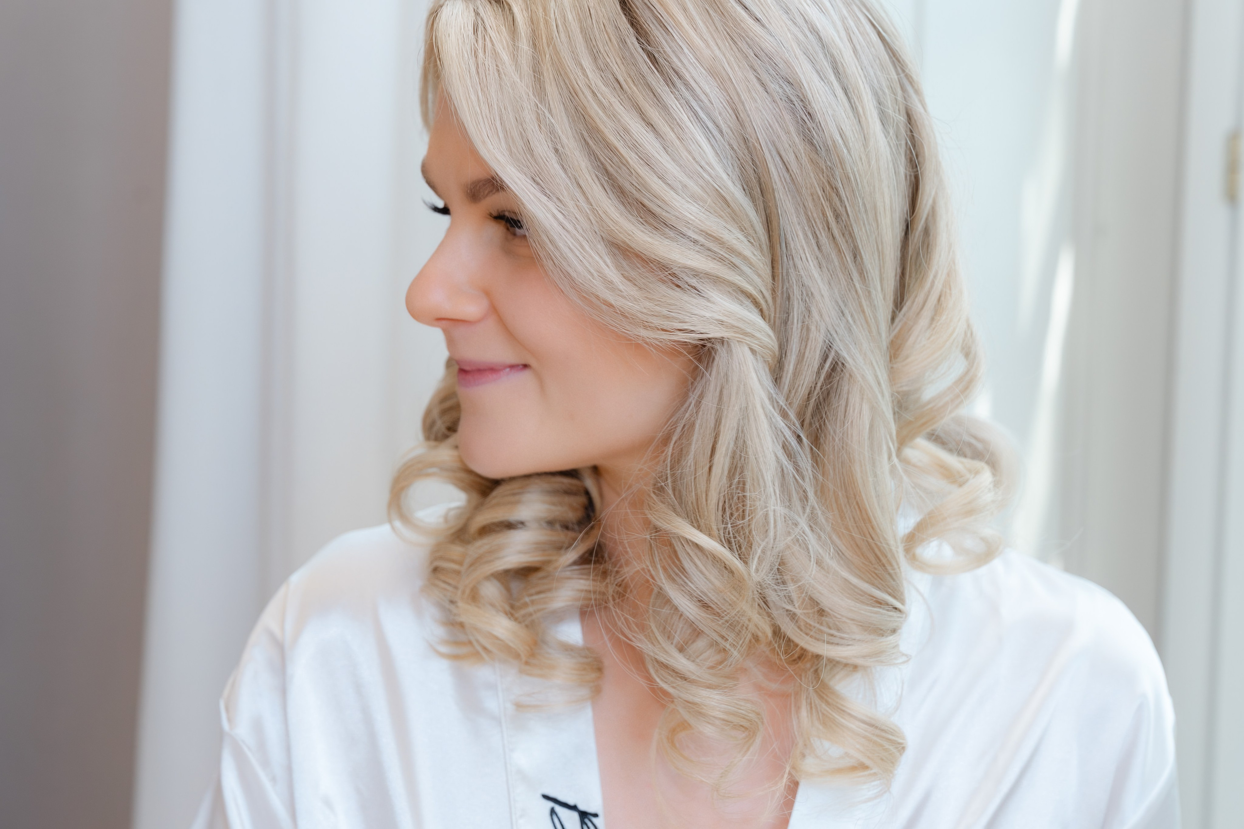 SIMONA AND SERDJIO_VILLA CIPRESSI_LAKE COMO. PHOTOGRAPHER IN ITALY