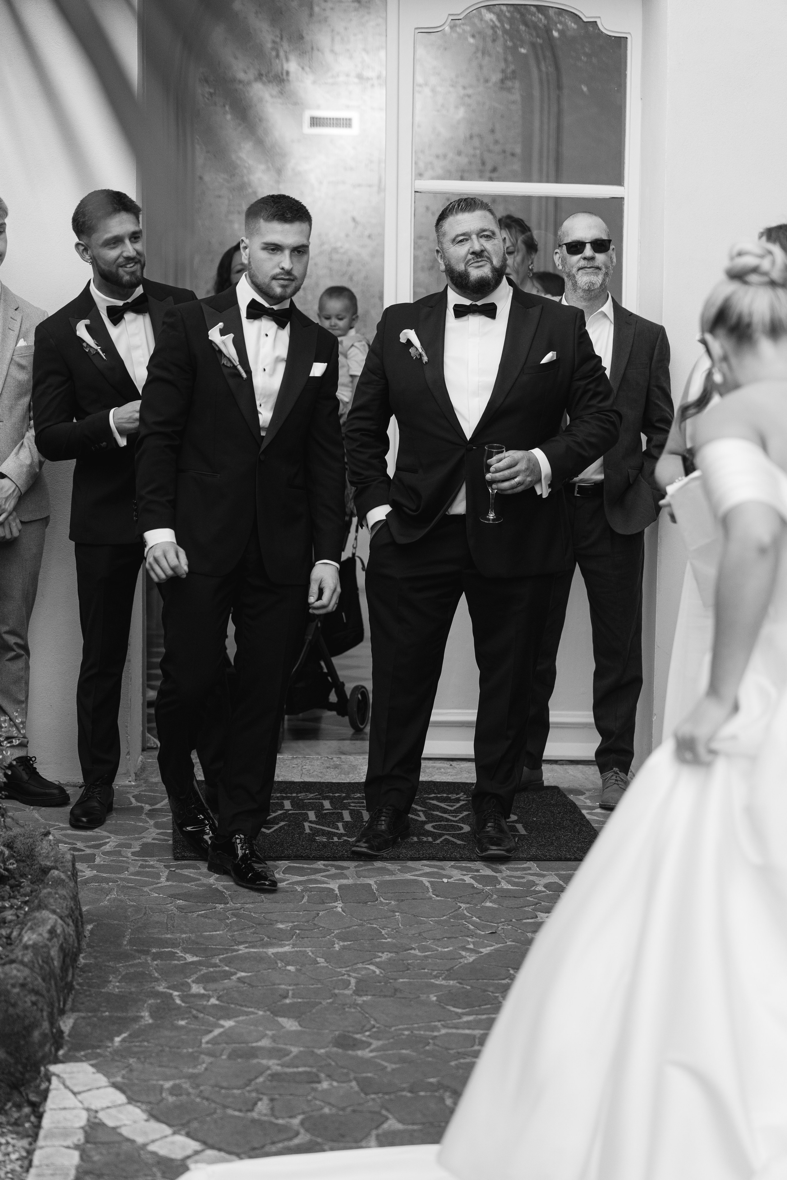 LAUREN and KAI _ROME. PHOTOGRAPHER IN ITALY