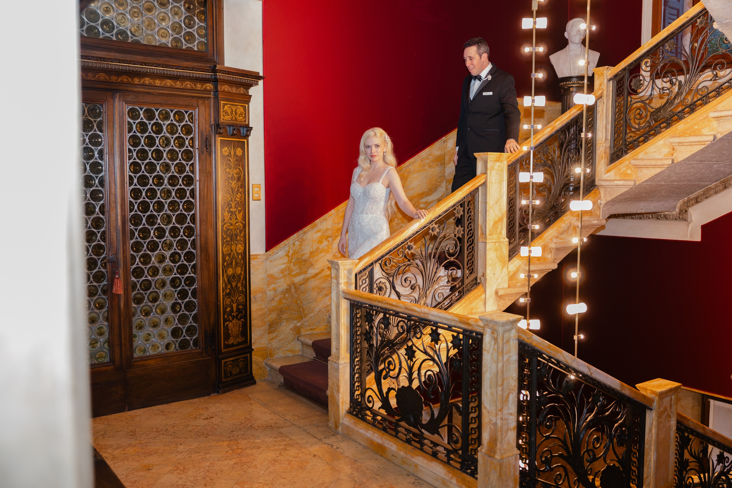 LINDSEY AND ROBERT _LAKE GARDA. PHOTOGRAPHER IN ITALY