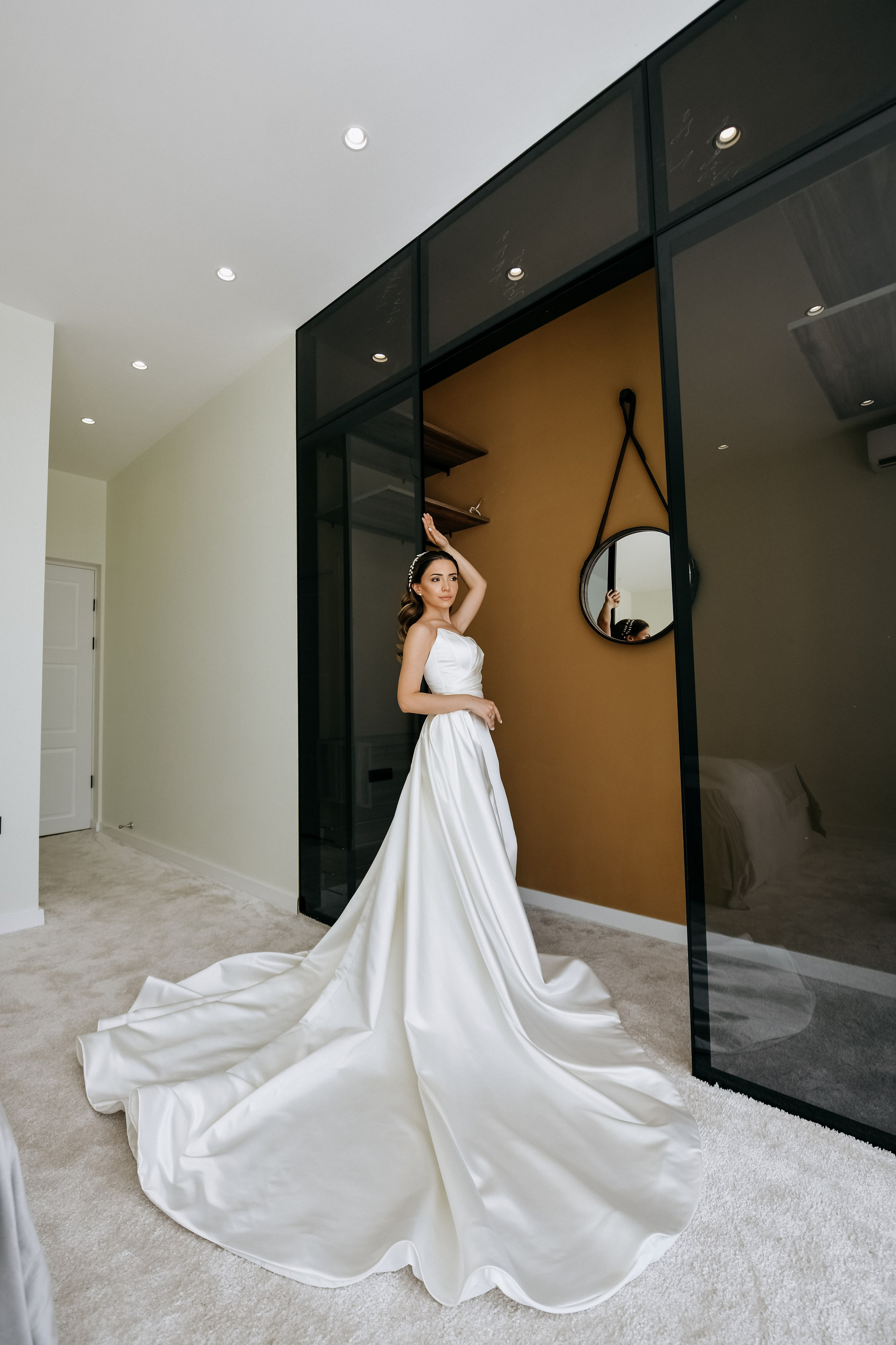 Armenian Wedding by GV Production. Wedding photos and video shooting in Armenia and all over the world!!! Photographer in Yerevan