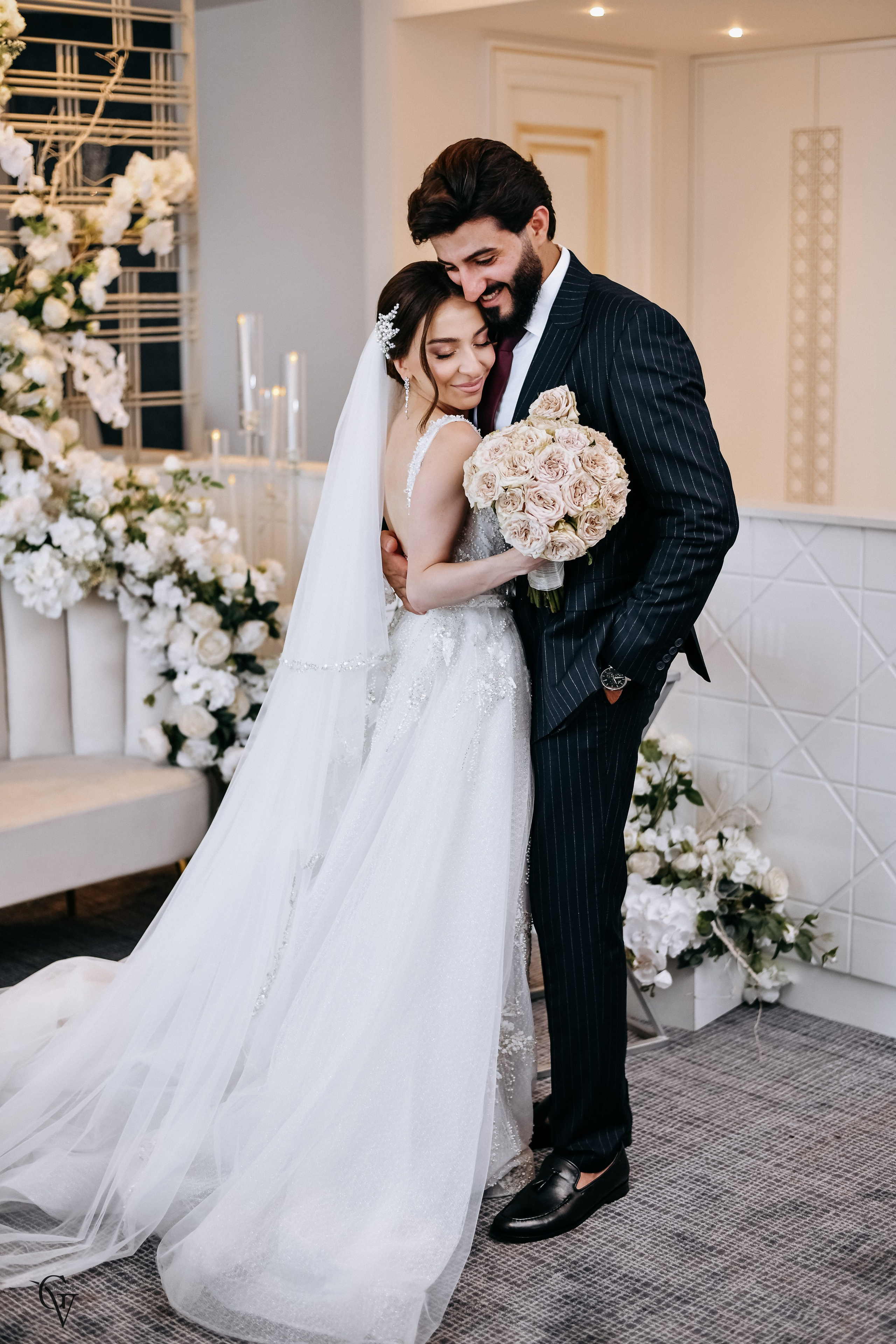 Wedding In Armenia. Wedding photos and video shooting in Armenia and all over the world!!! Photographer in Yerevan