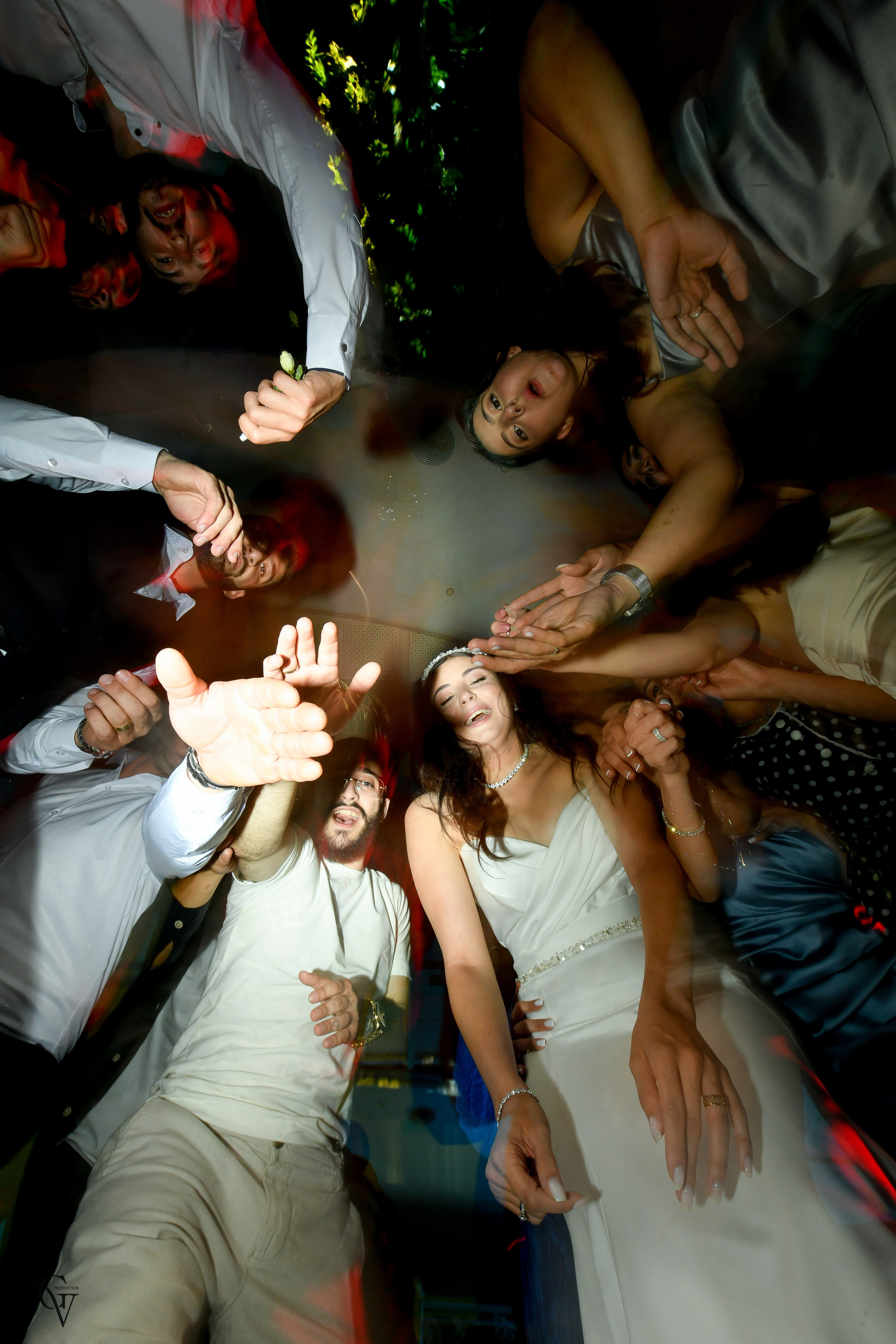 Arman & Zara свадебная фотосессия. Свадебные фото и видео сьемки в Армении и во всем мире!!! Фотогаф в Ереване!!!