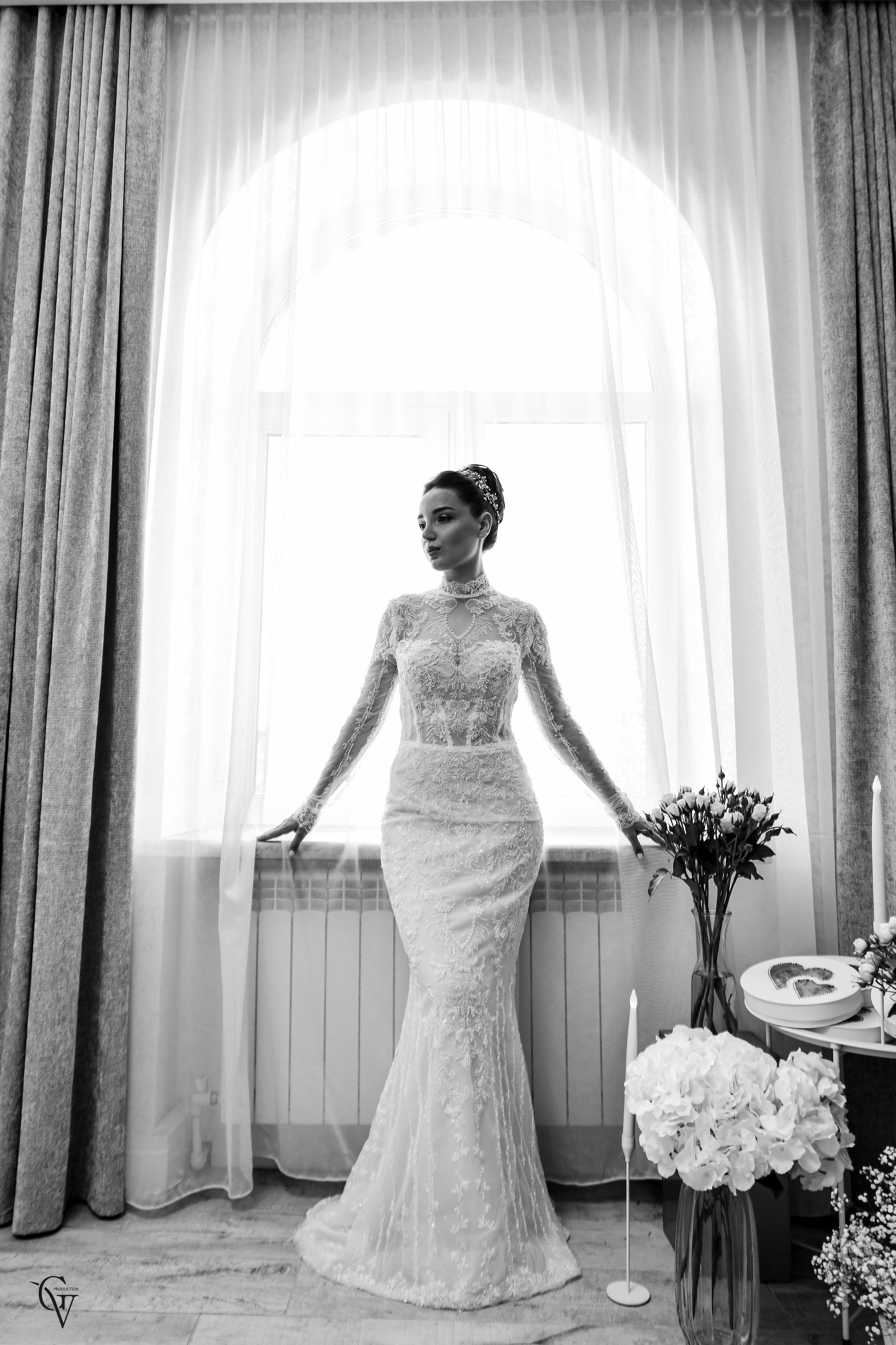 Armen & Milen. Wedding photos and video shooting in Armenia and all over the world!!! Photographer in Yerevan