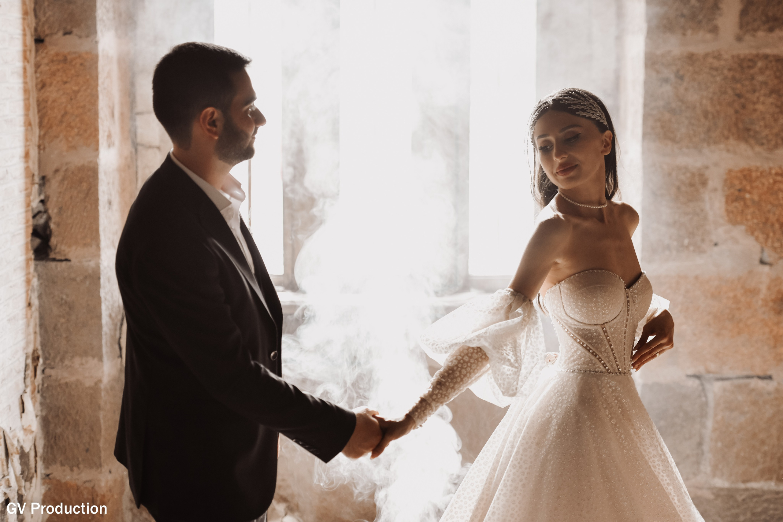 Wedding Photoshoot Grig & Mery, by GV Production. Свадебные фото и видео сьемки в Армении и во всем мире!!! Фотогаф в Ереване!!!