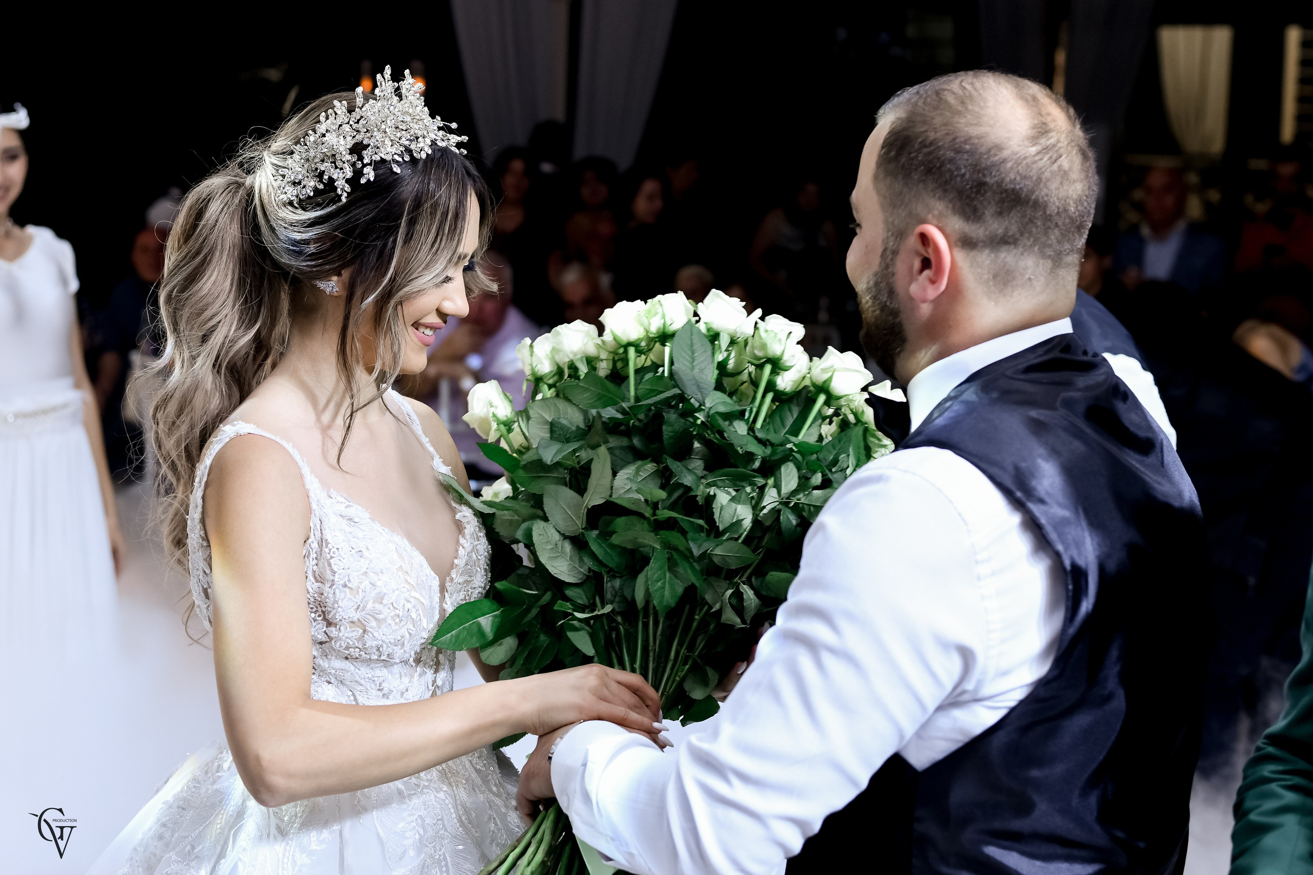 Weding photoshoot GV Production. Свадебные фото и видео сьемки в Армении и во всем мире!!! Фотогаф в Ереване!!!