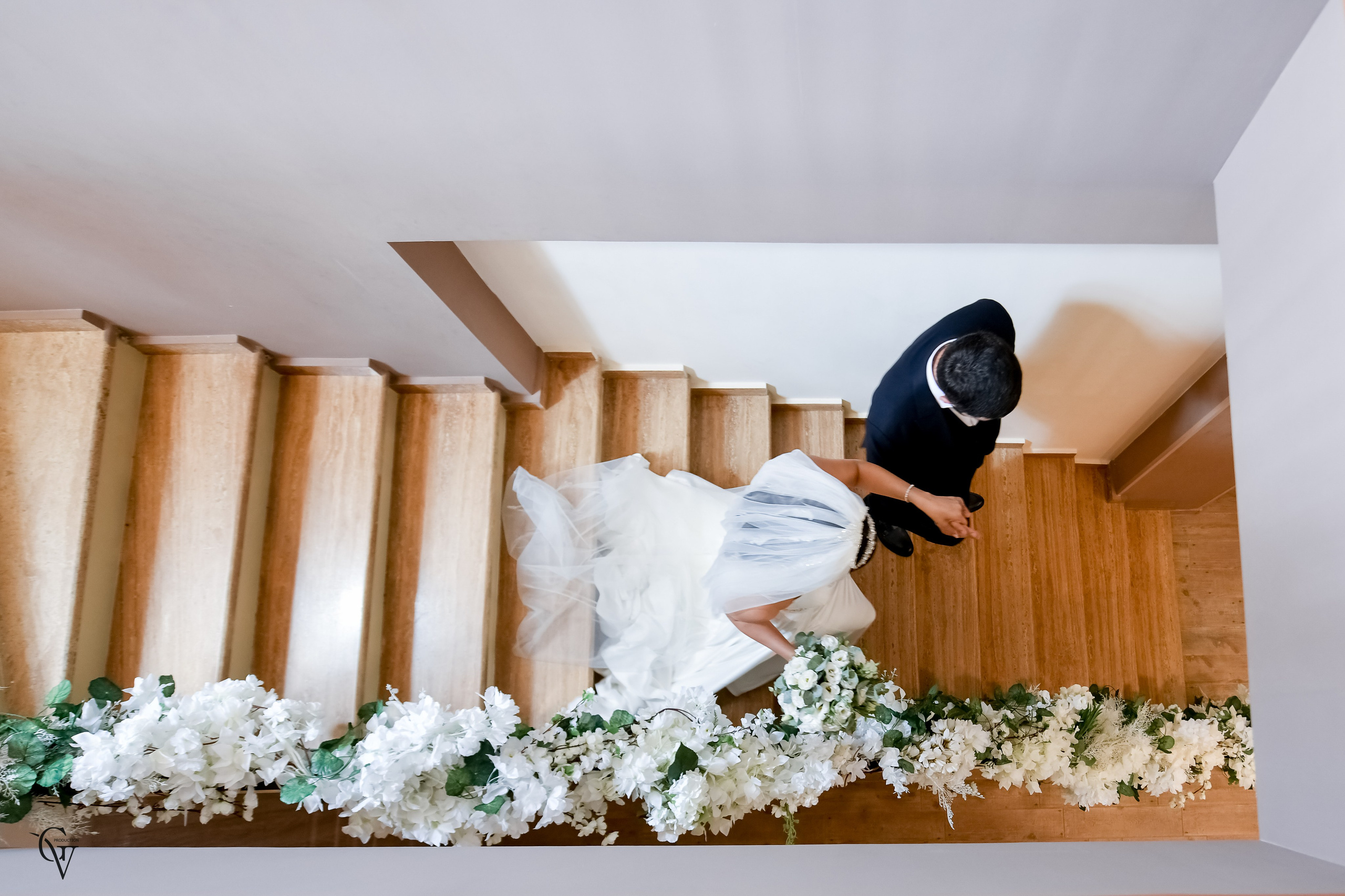 Arman & Zara свадебная фотосессия. Свадебные фото и видео сьемки в Армении и во всем мире!!! Фотогаф в Ереване!!!