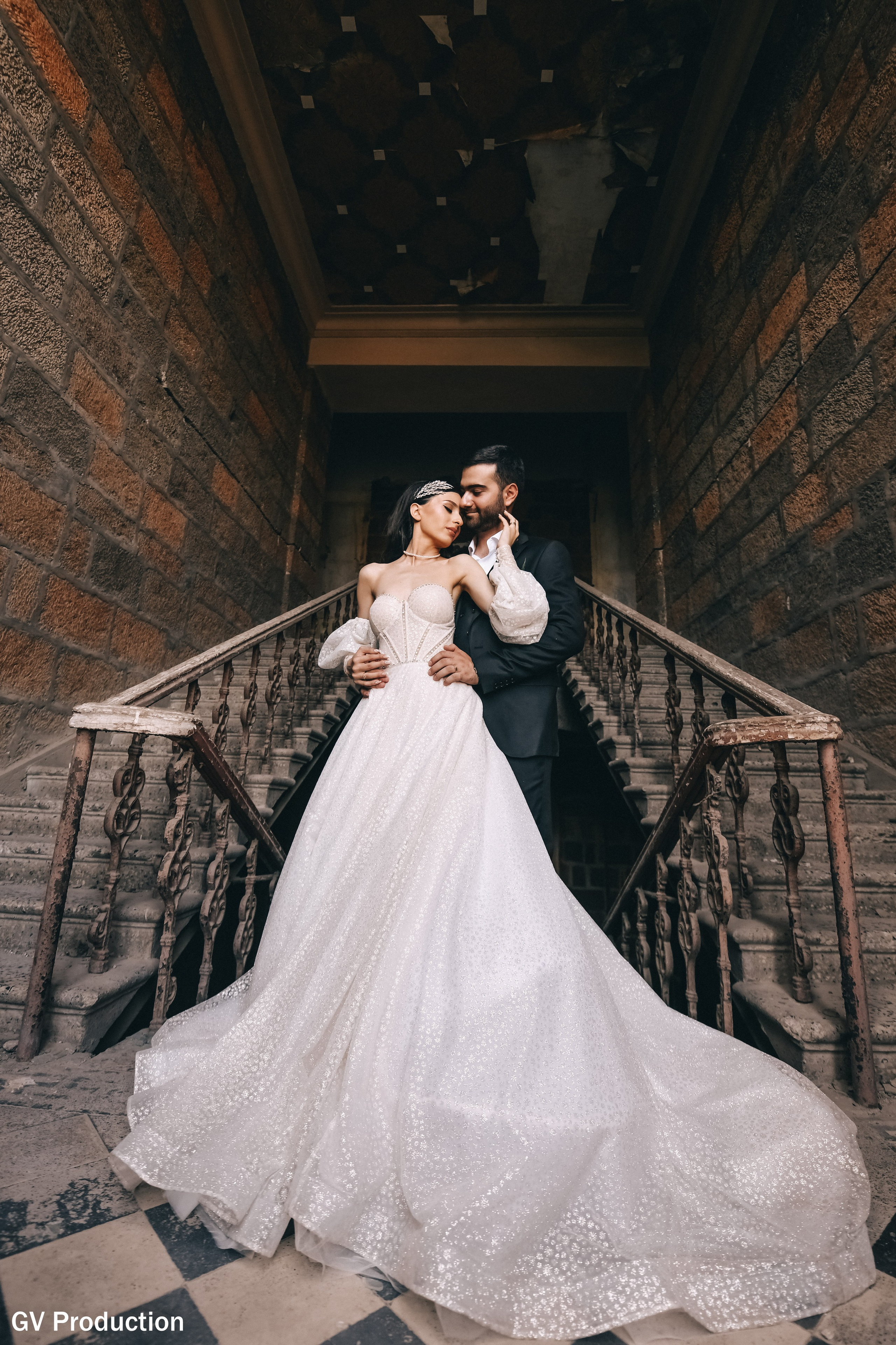 Wedding Photoshoot Grig & Mery, by GV Production. Свадебные фото и видео сьемки в Армении и во всем мире!!! Фотогаф в Ереване!!!