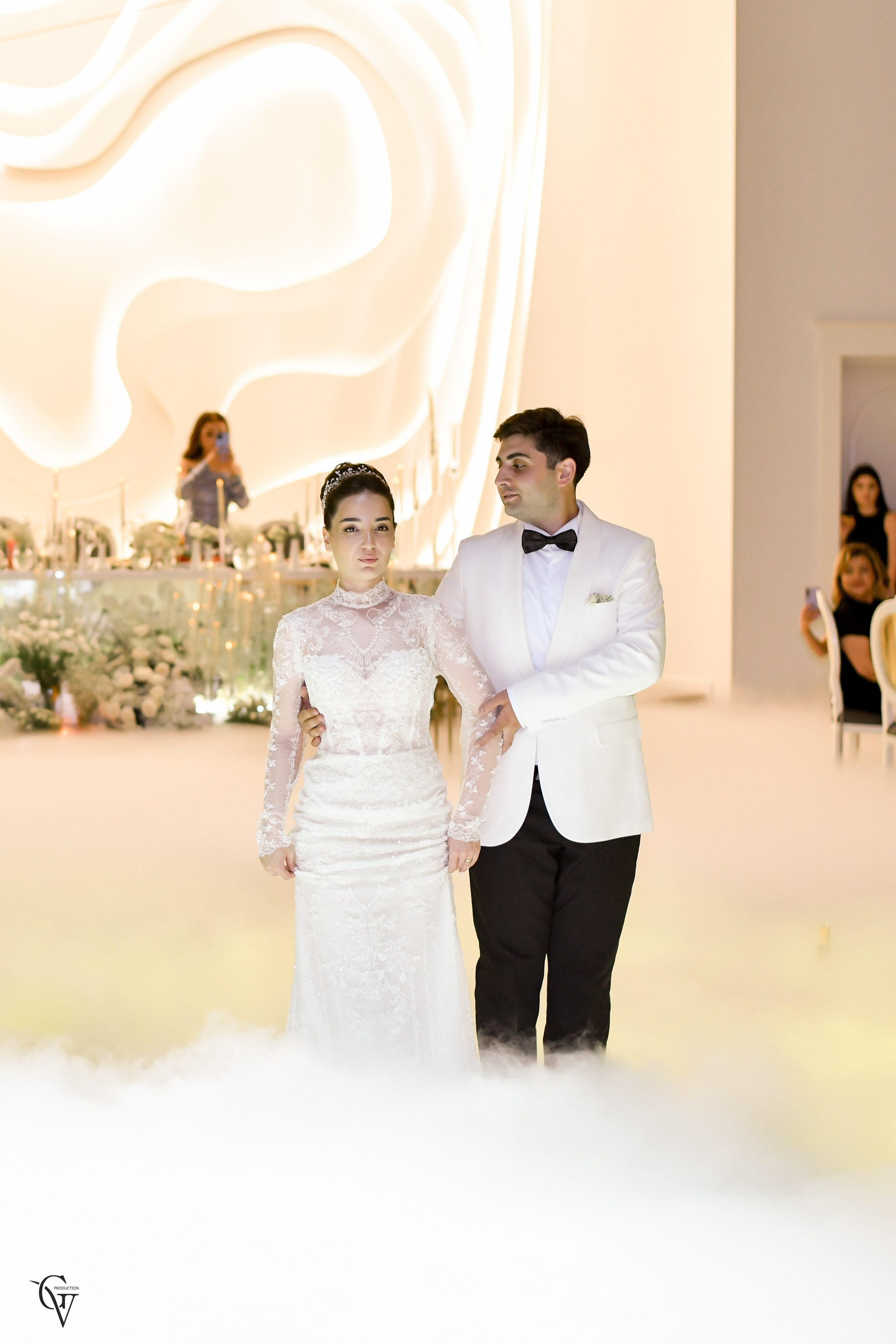 Armen & Milen. Wedding photos and video shooting in Armenia and all over the world!!! Photographer in Yerevan