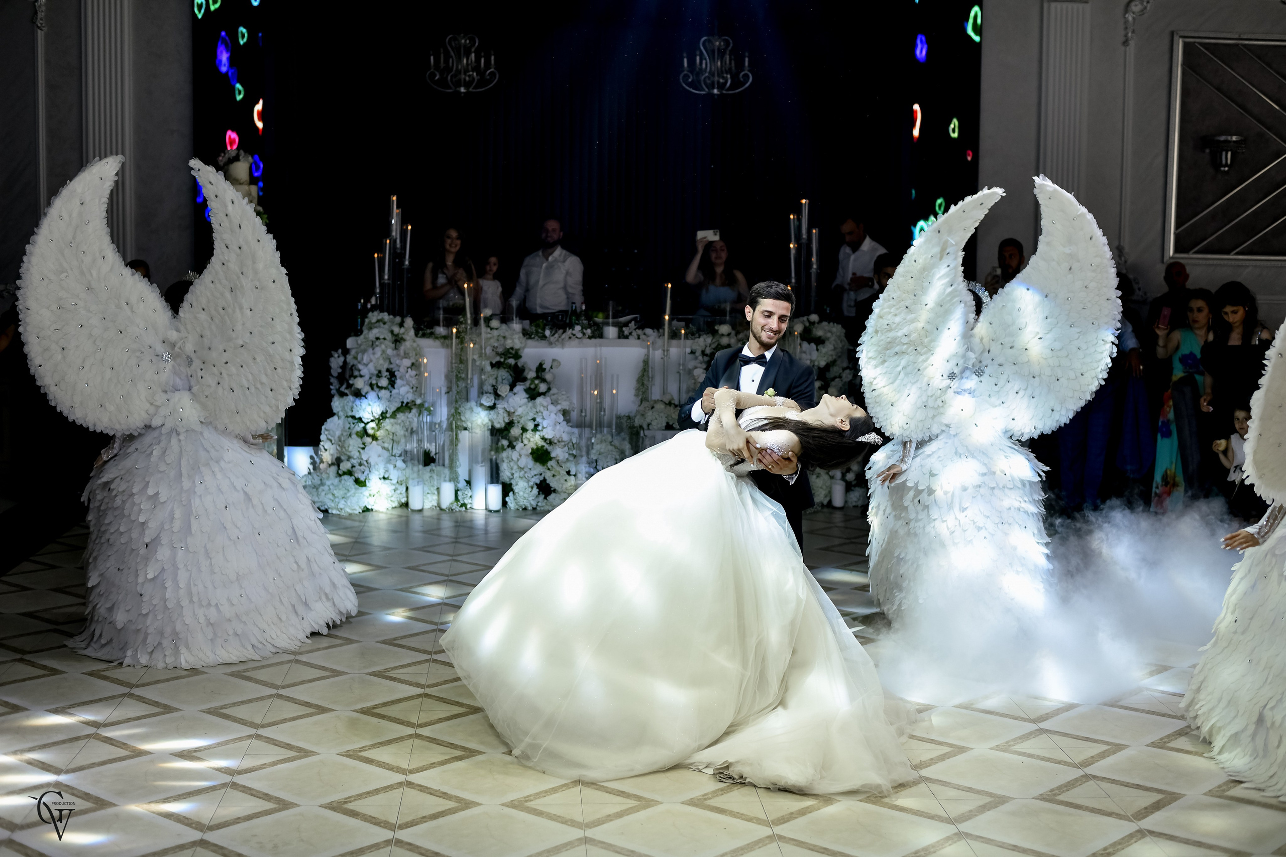 Paruyr & Nina. Wedding photos and video shooting in Armenia and all over the world!!! Photographer in Yerevan