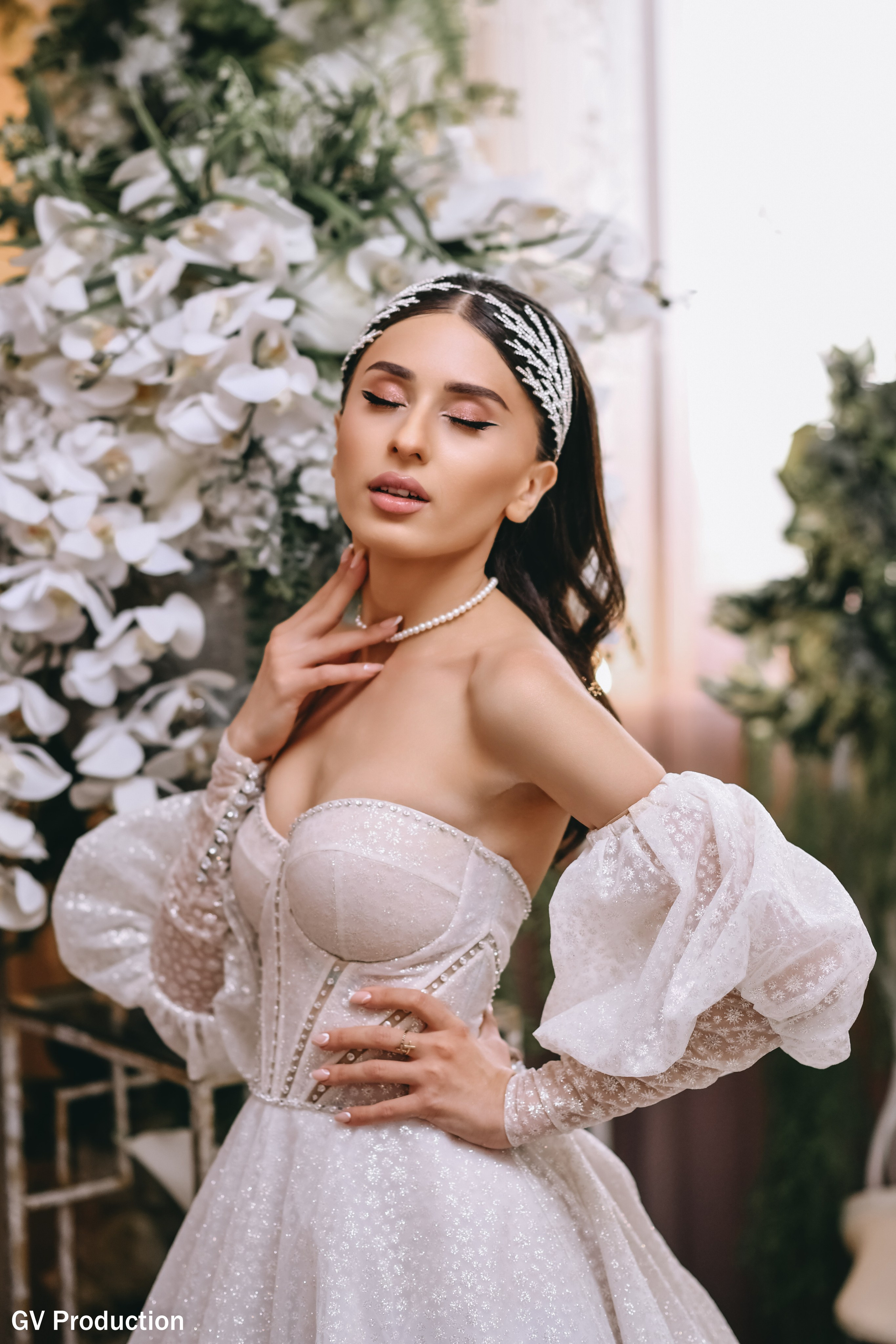 Wedding Photoshoot Grig & Mery, by GV Production. Свадебные фото и видео сьемки в Армении и во всем мире!!! Фотогаф в Ереване!!!