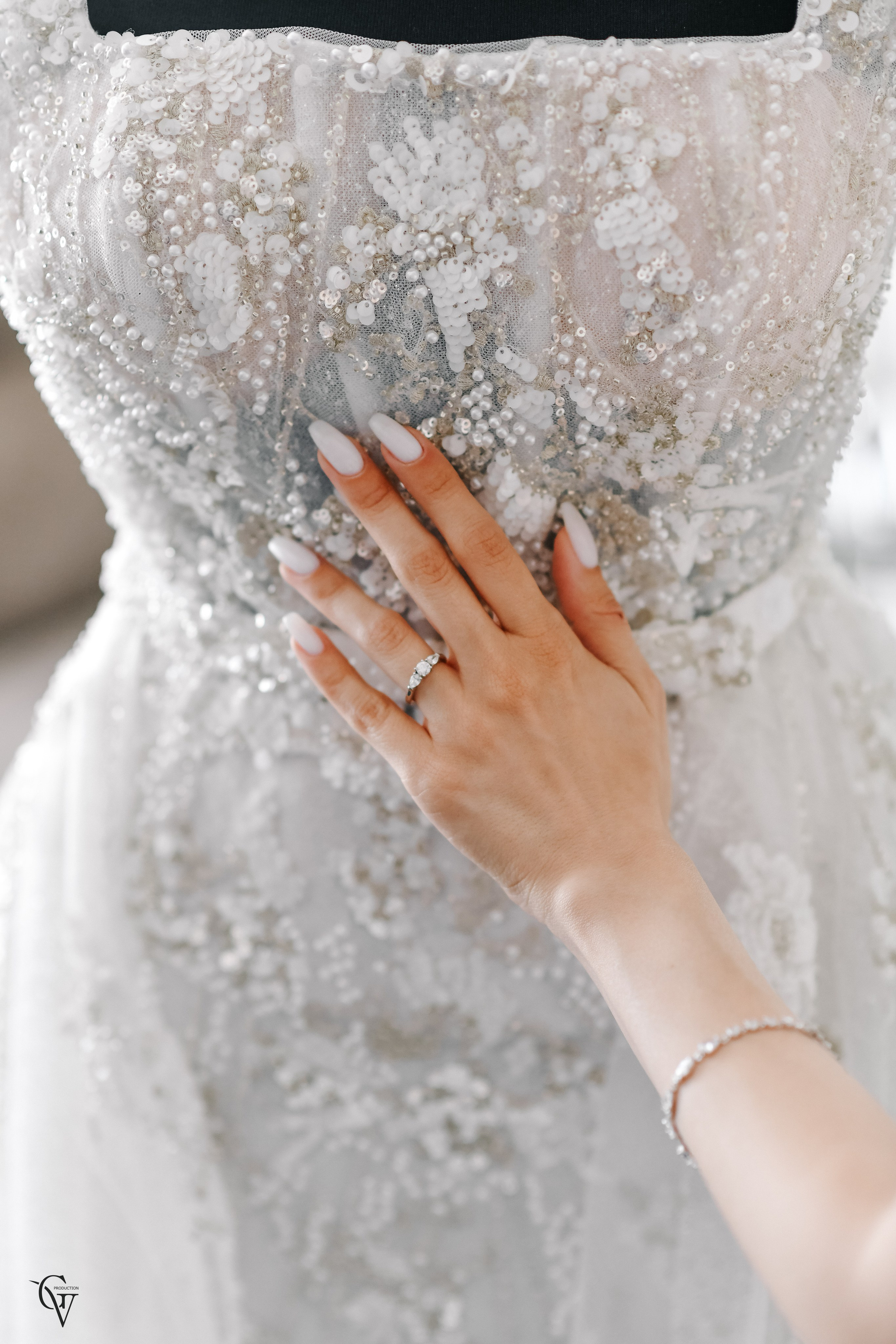 Wedding In Armenia. Wedding photos and video shooting in Armenia and all over the world!!! Photographer in Yerevan