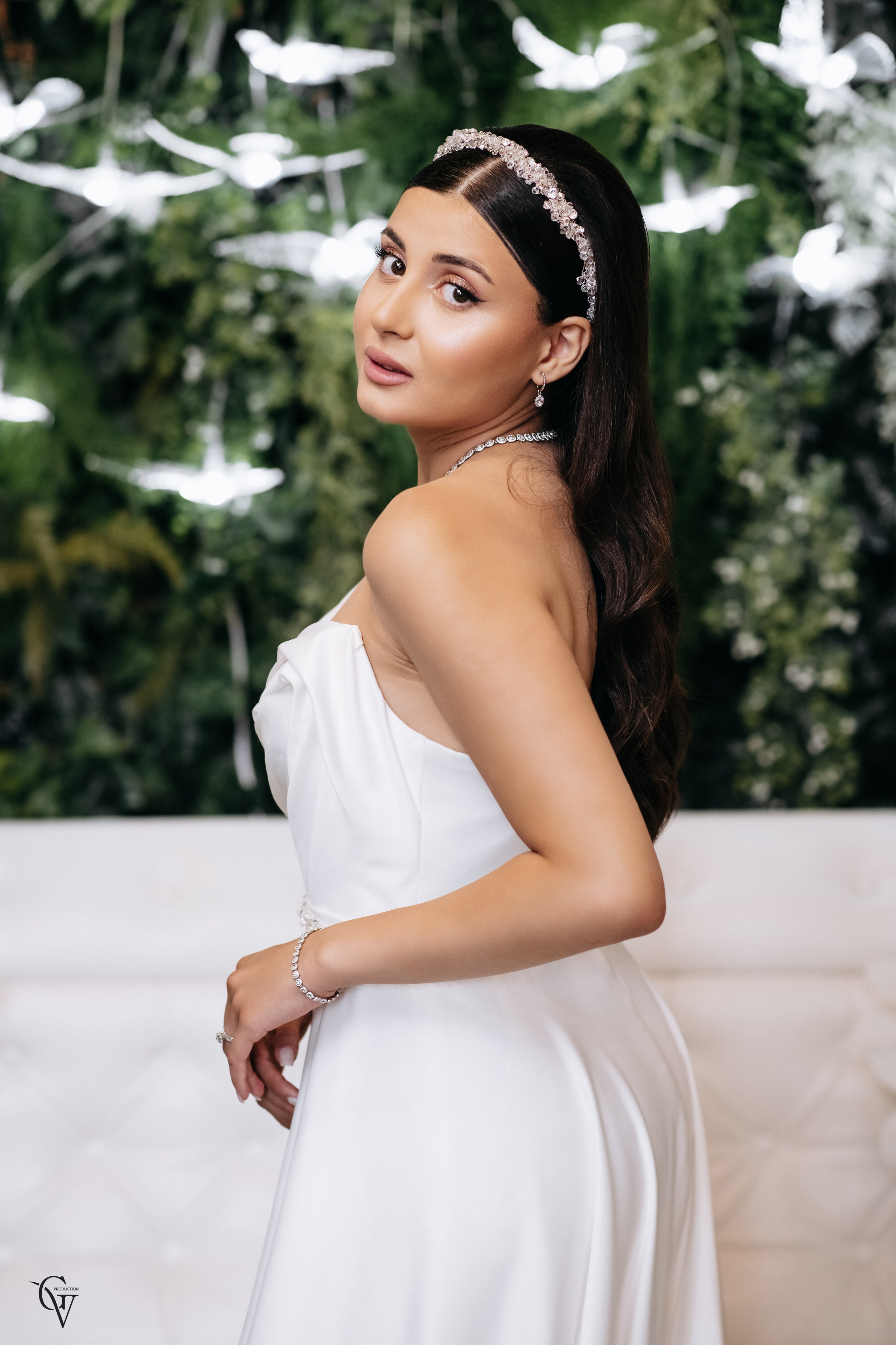 Arman & Zara свадебная фотосессия. Свадебные фото и видео сьемки в Армении и во всем мире!!! Фотогаф в Ереване!!!