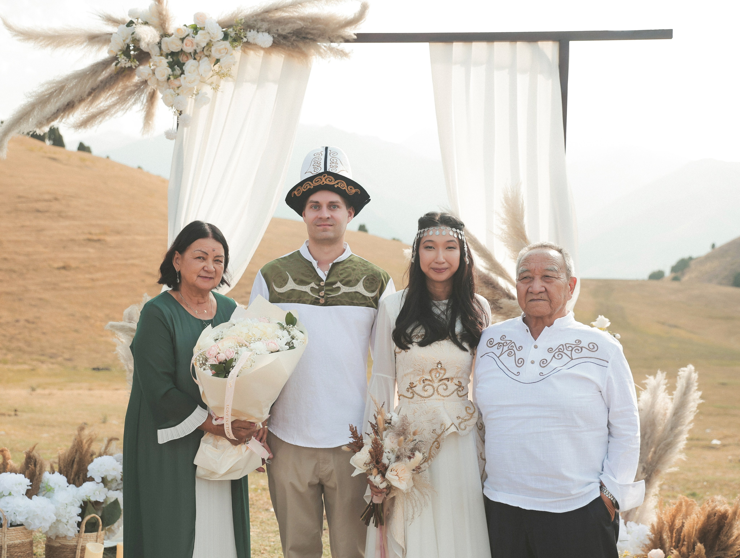 Miluji tě. Валерия Вартанова. Фотограф