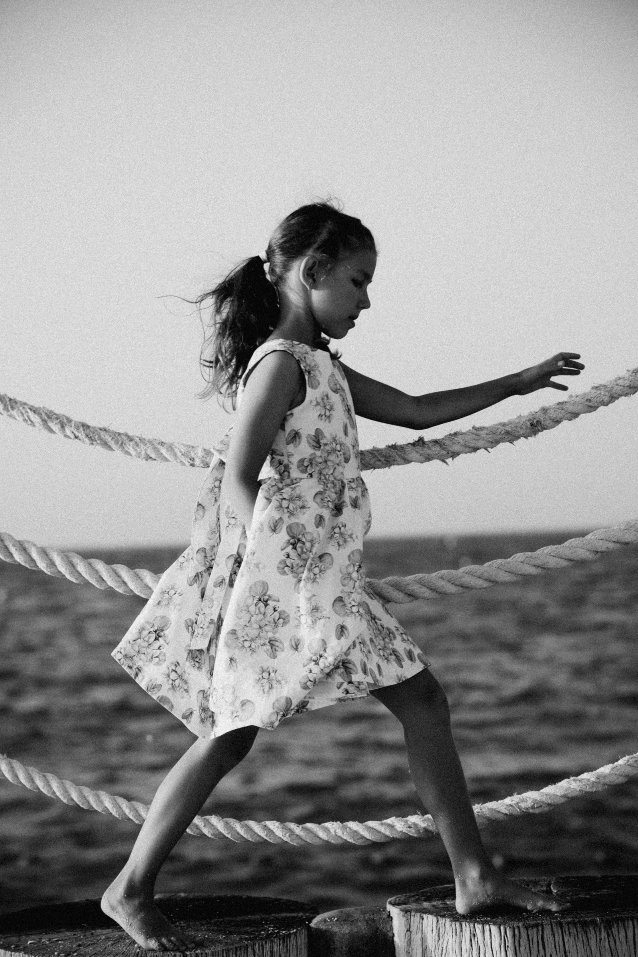 Sisterhood. Elena Pretzner Photography