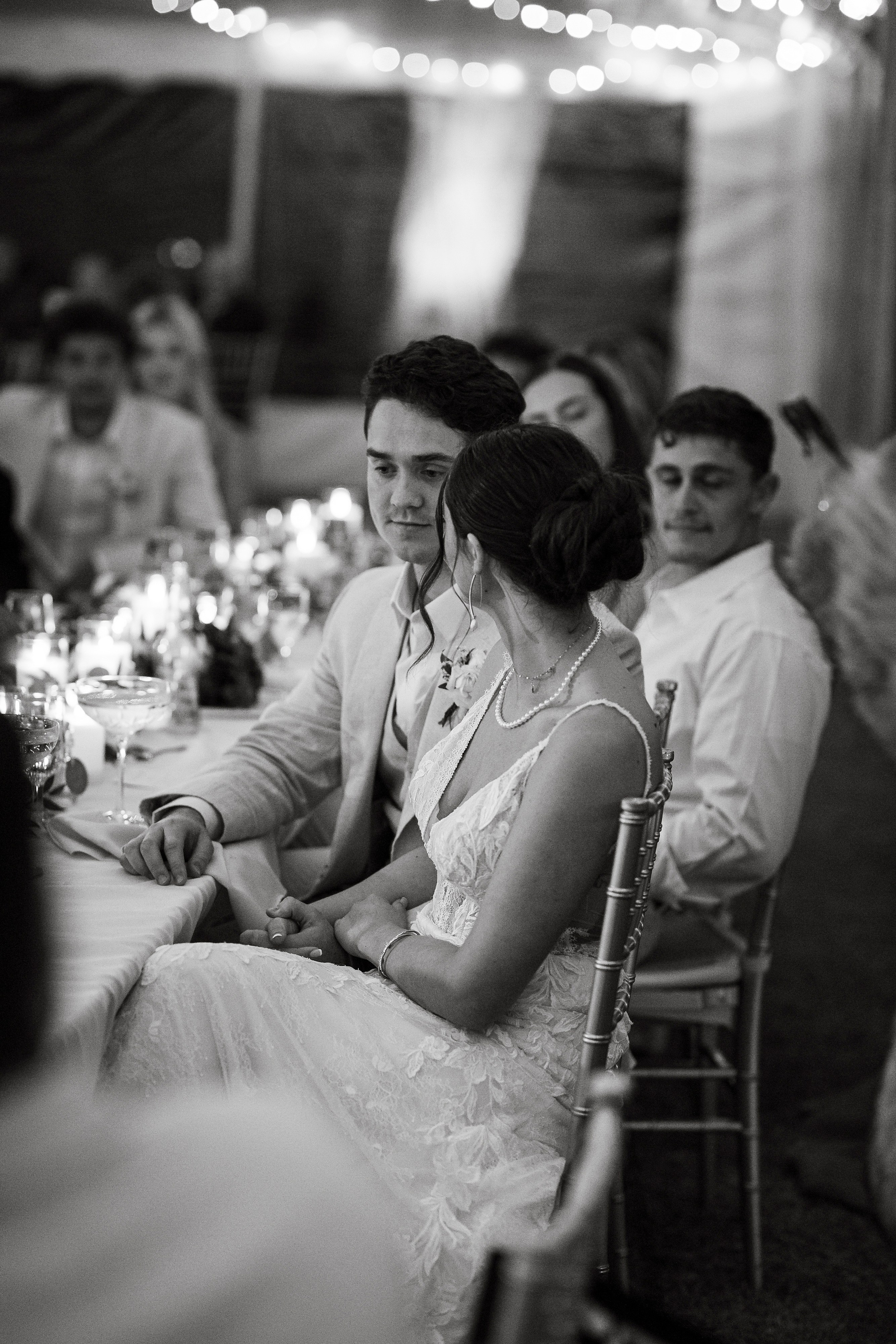 A&N. Wedding photographer in Florida