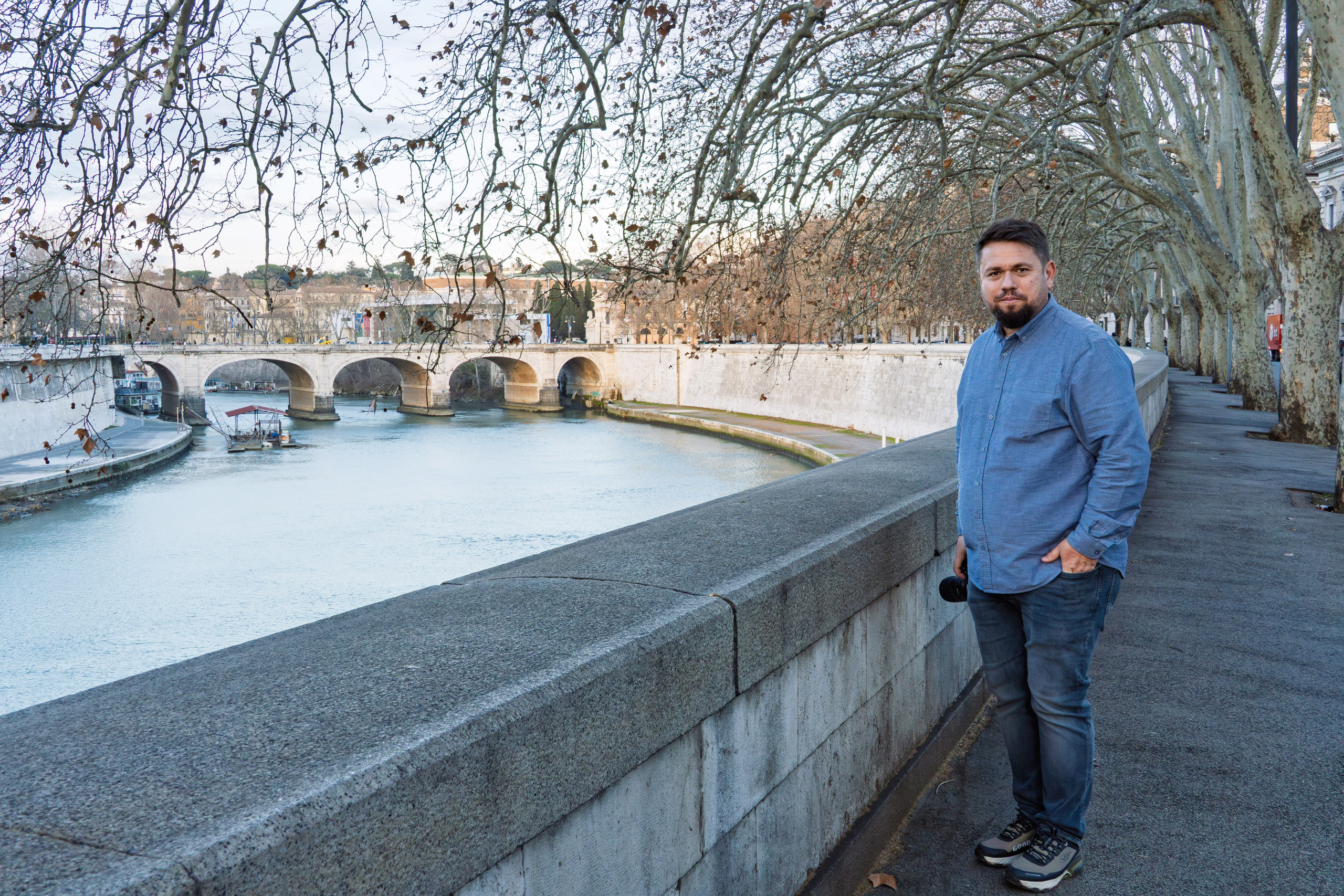 Roma 2025. Fotografiideplacere.net