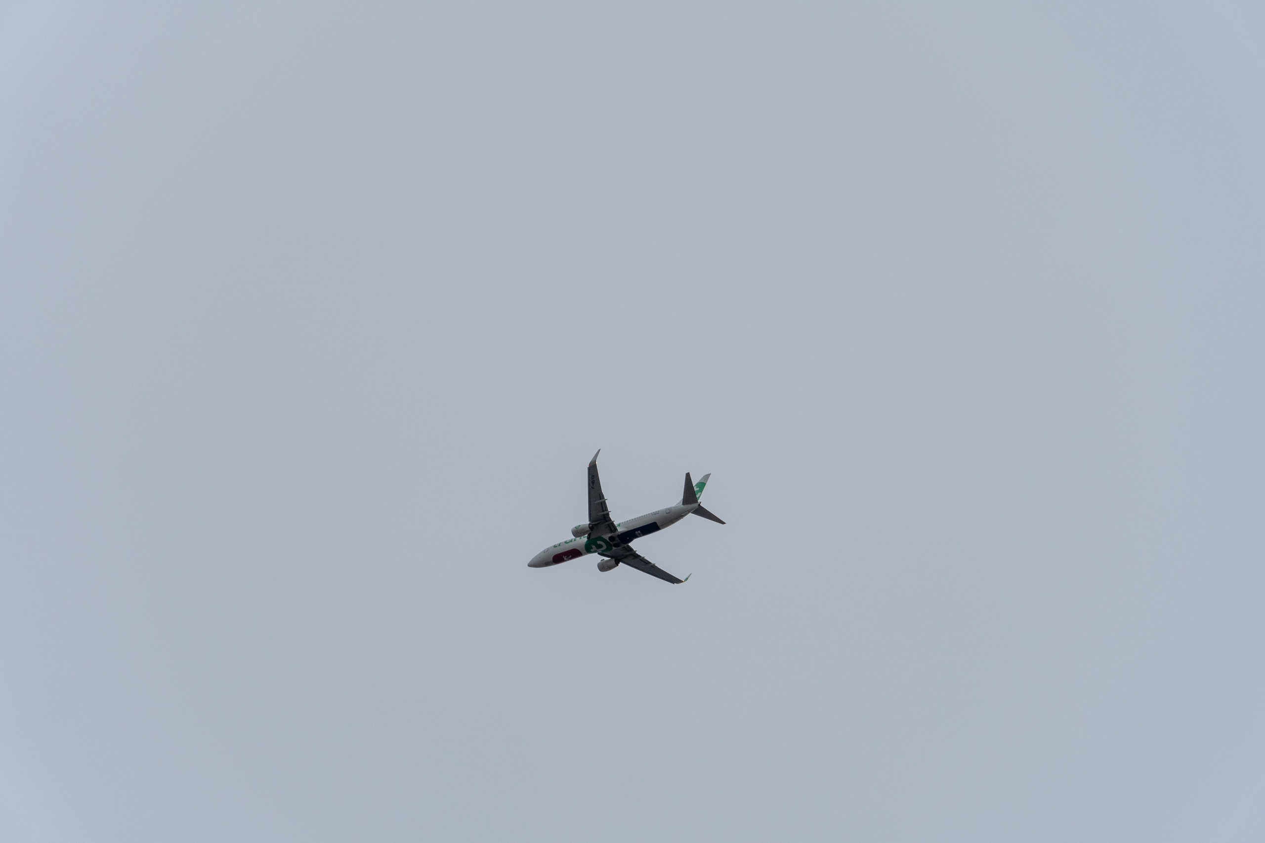 Lisabona 2025. Fotografiideplacere.net