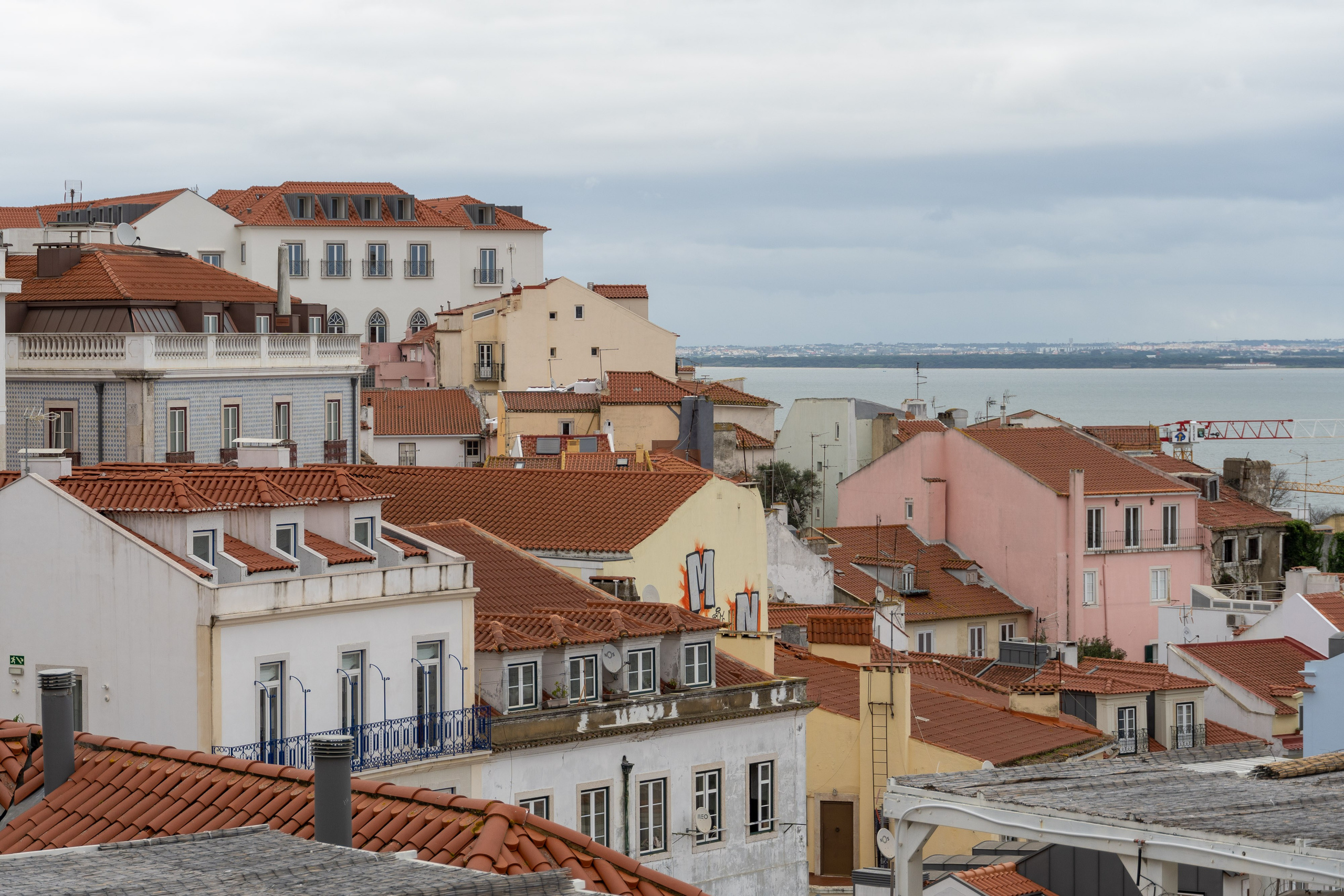 Lisabona 2025. Fotografiideplacere.net