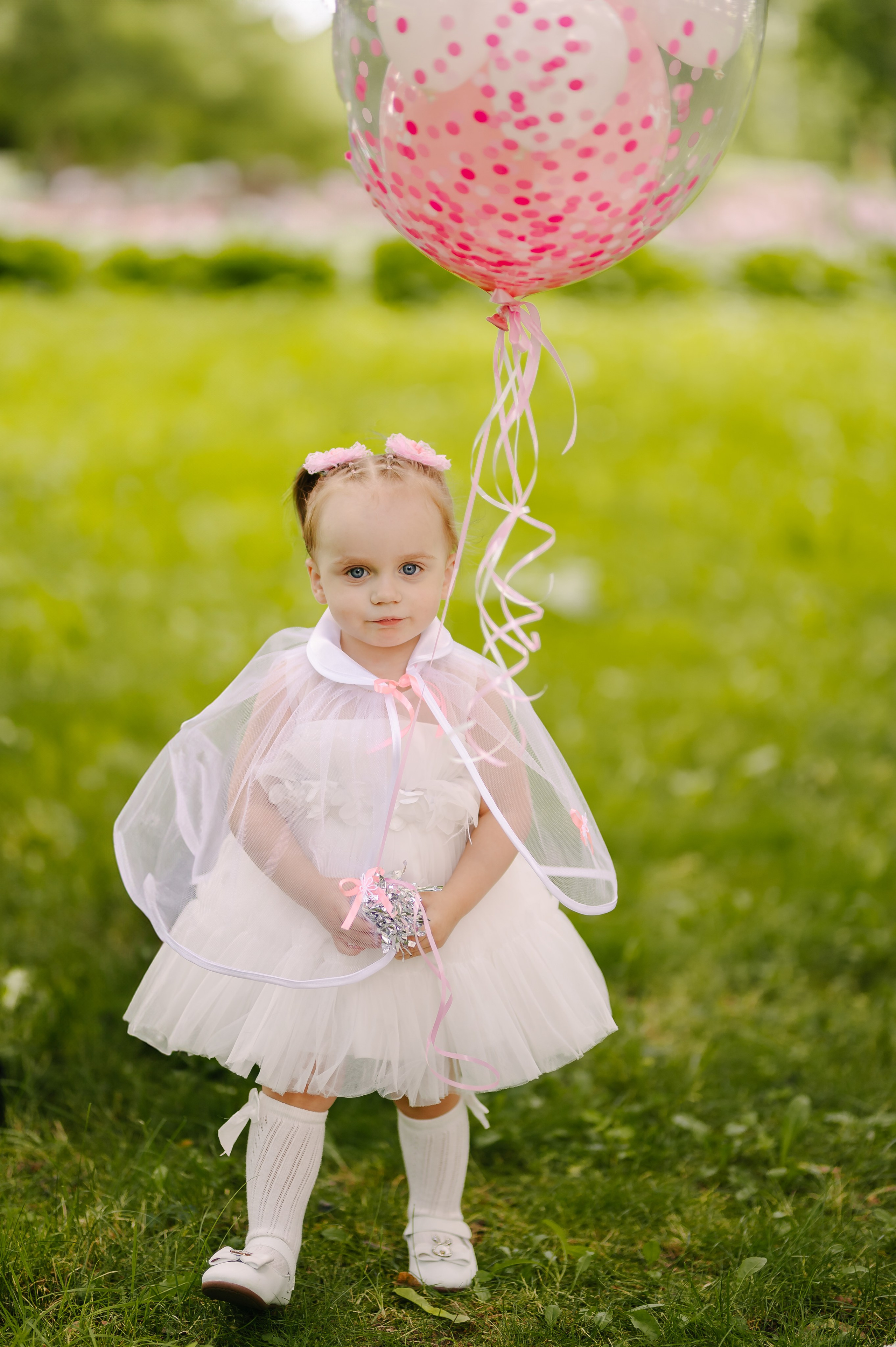 Nikolės krikštynos. Rokas Baranauskas fotografija