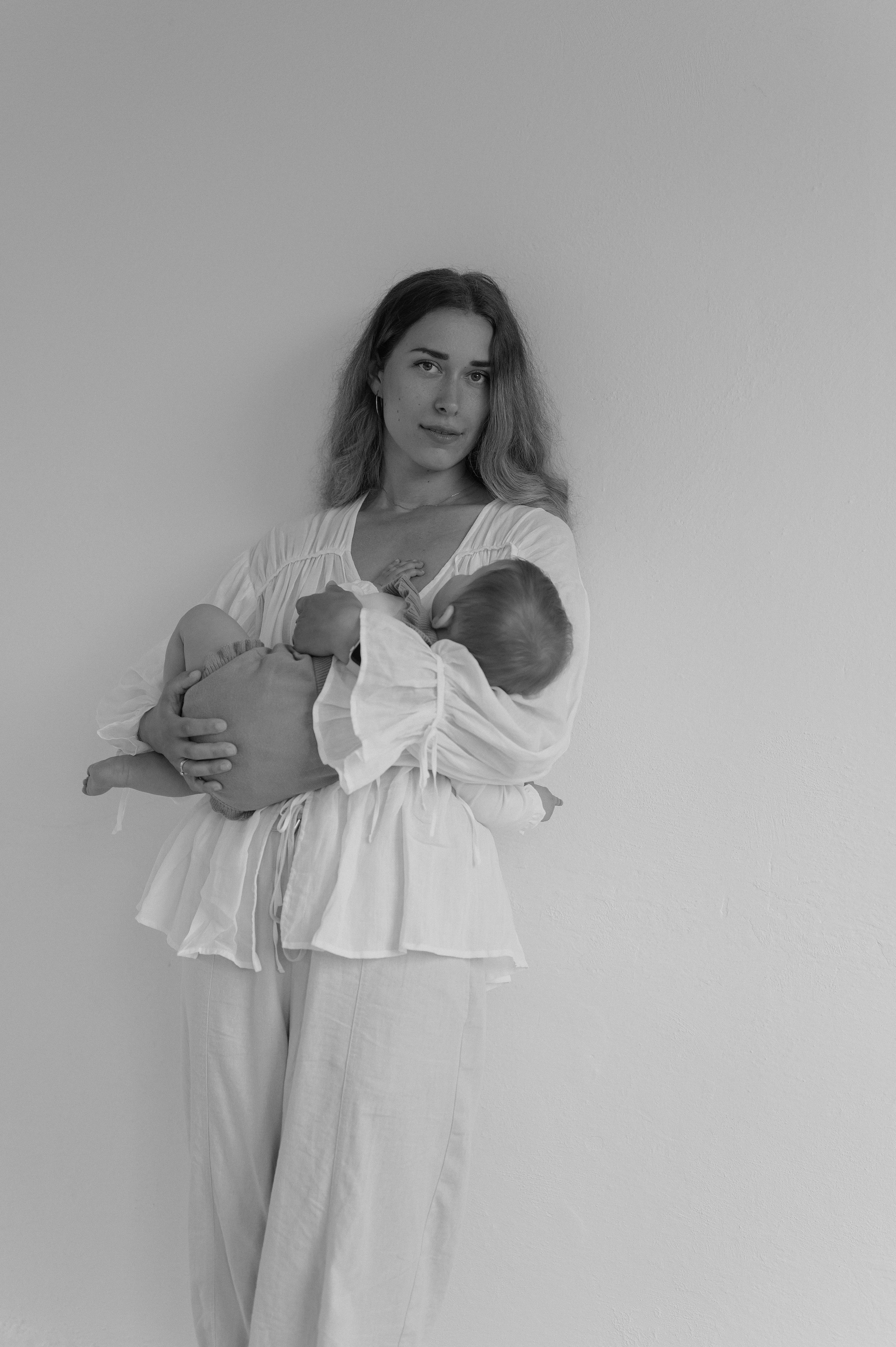 Vera, 2024. Wedding photographer in Wroclaw Warsaw Krakow Margarita Tuleiko