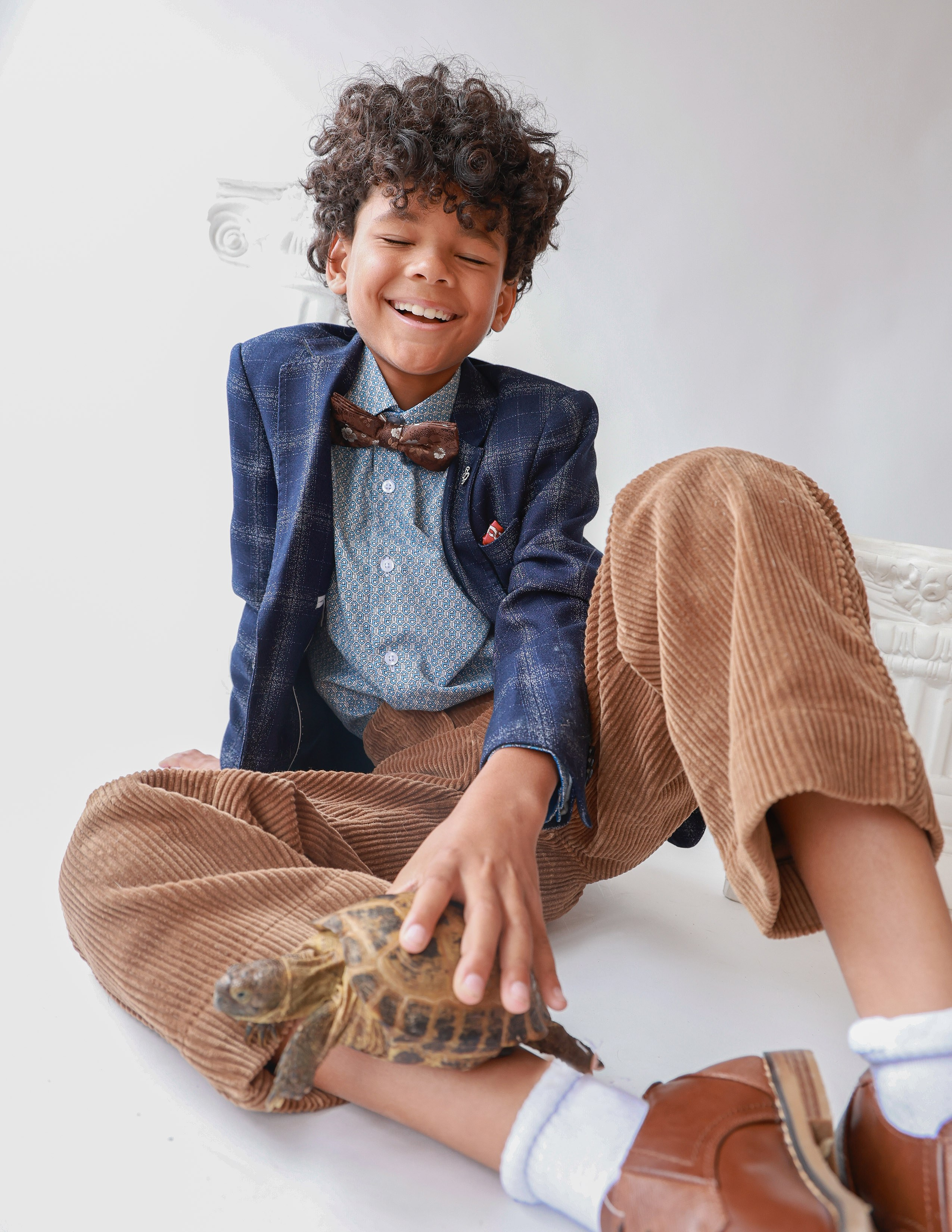 PETS&PEEPS x HOOLIGANS MAGAZINE. Photo | Video creator San Diego CA