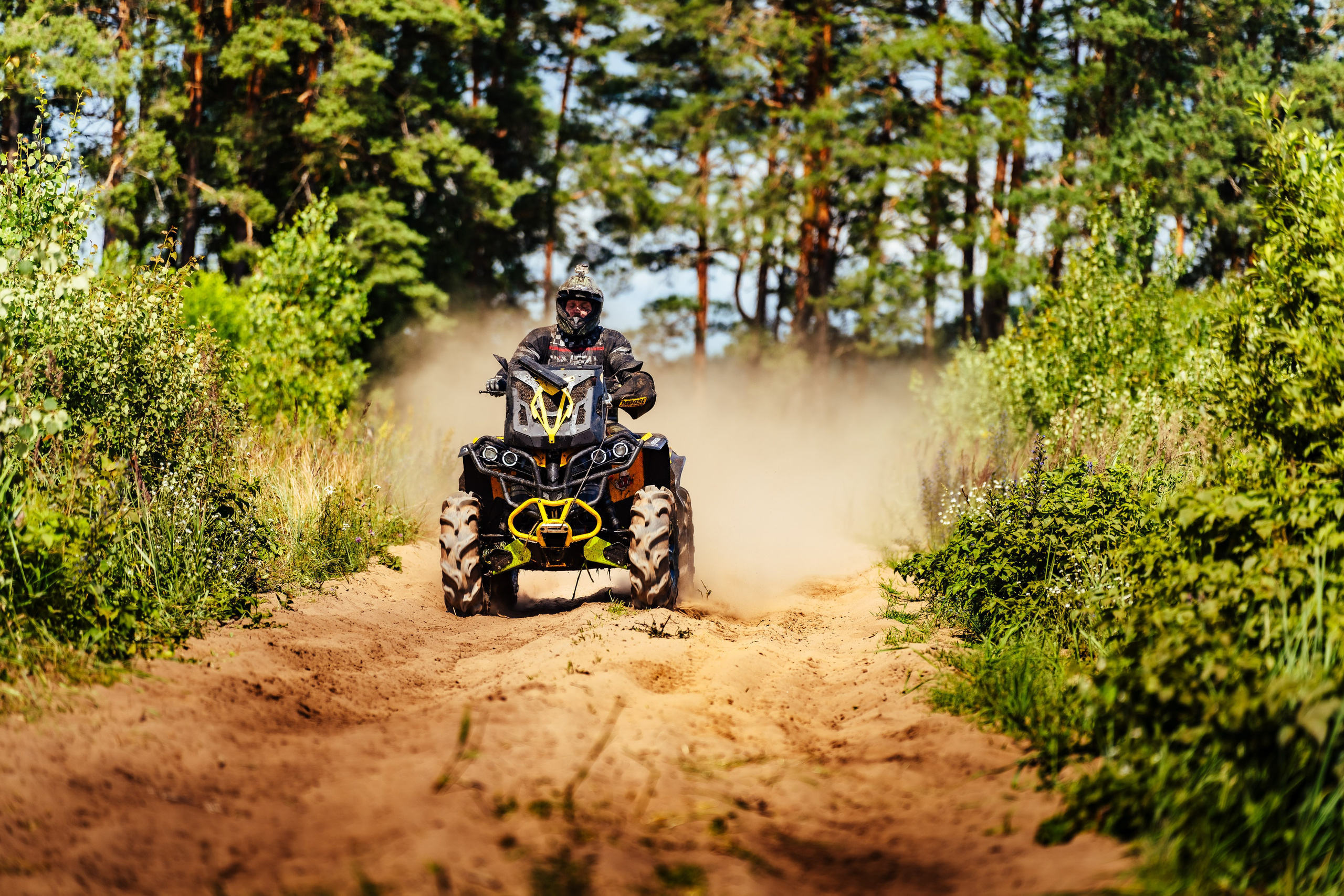 LASF 2024 M. PRAVAŽUMO ČEMPIONATO III ETAPAS. OnePIXEL