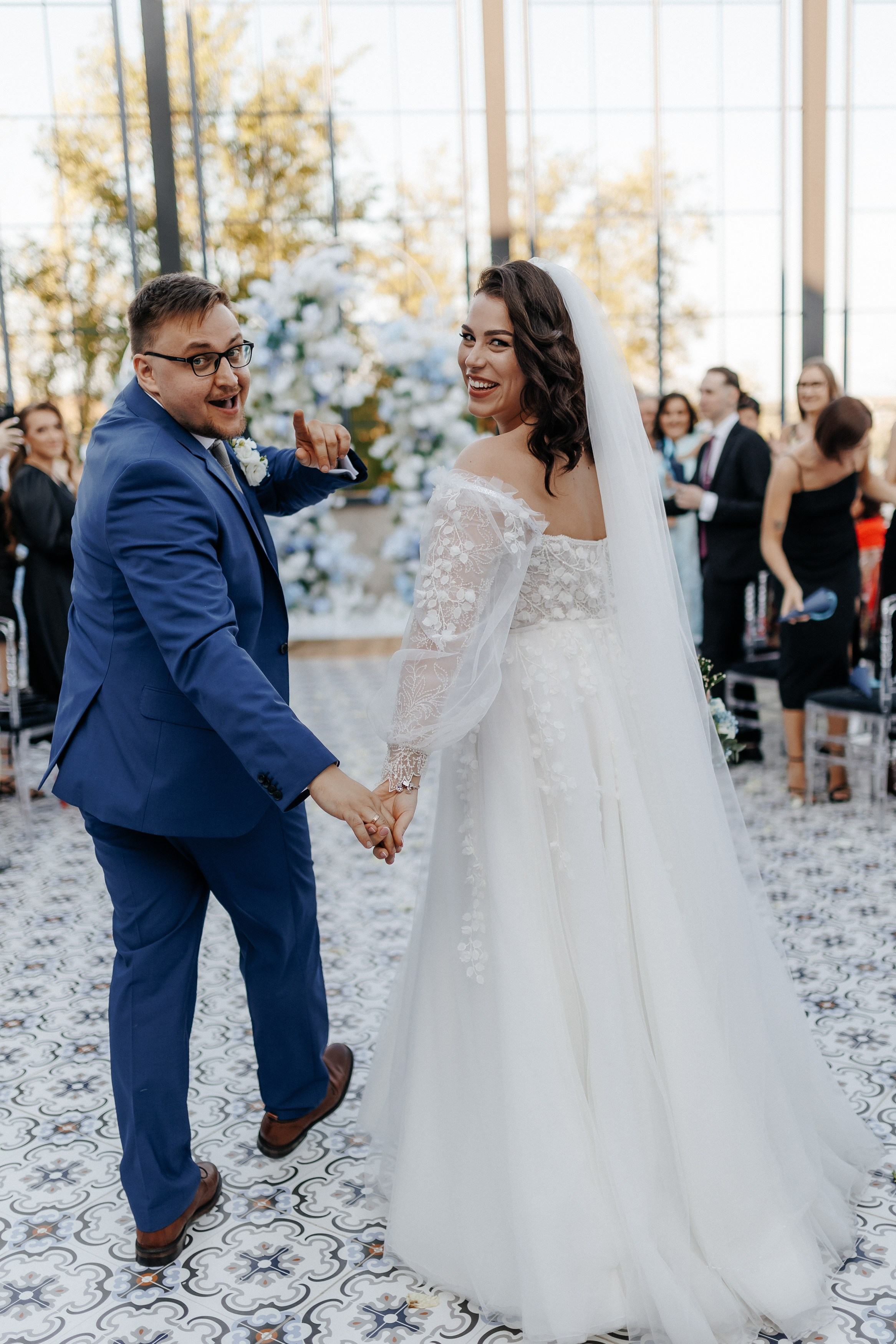 DANIEL + VALERIA. Fulga Photographer