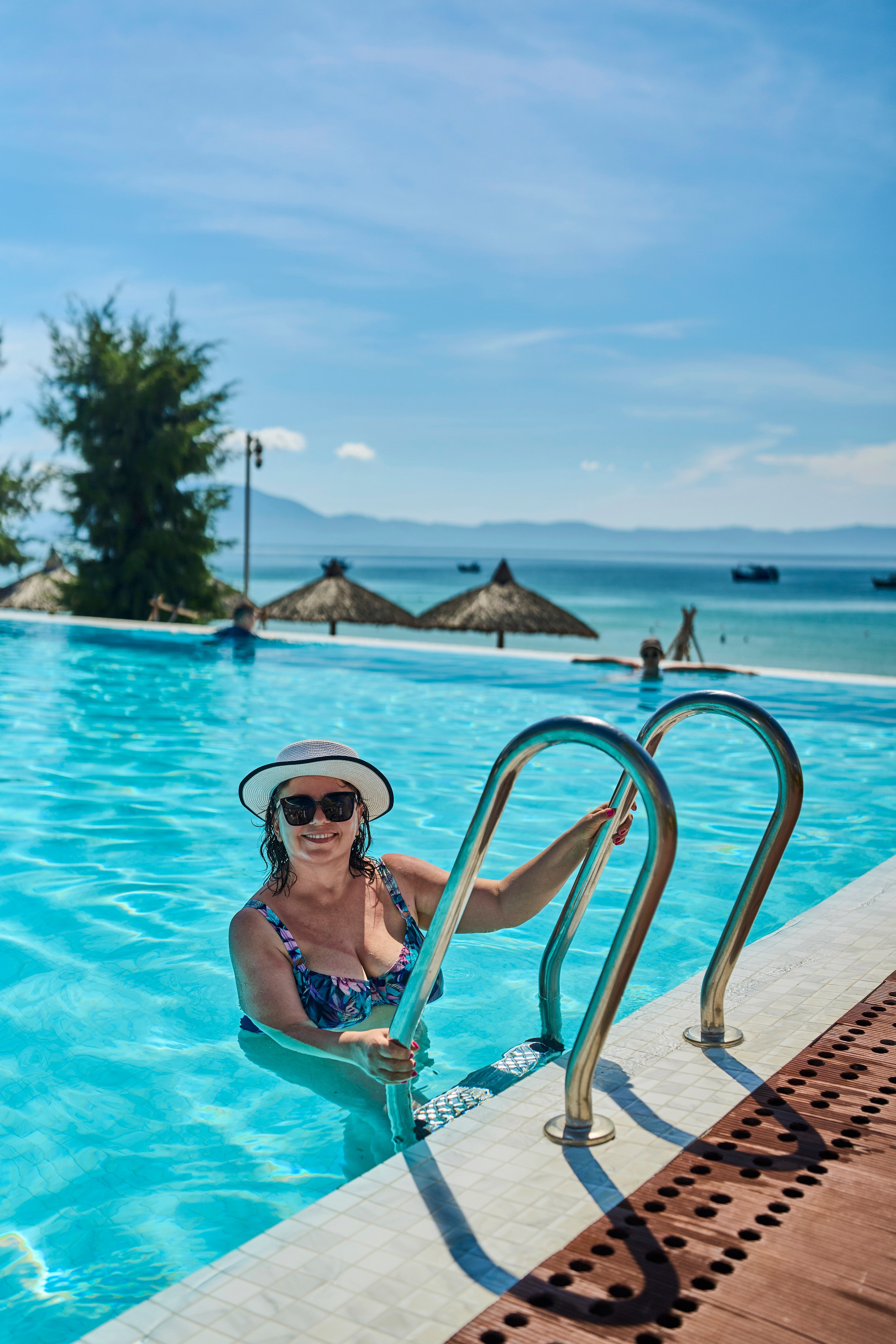 TTC Resort