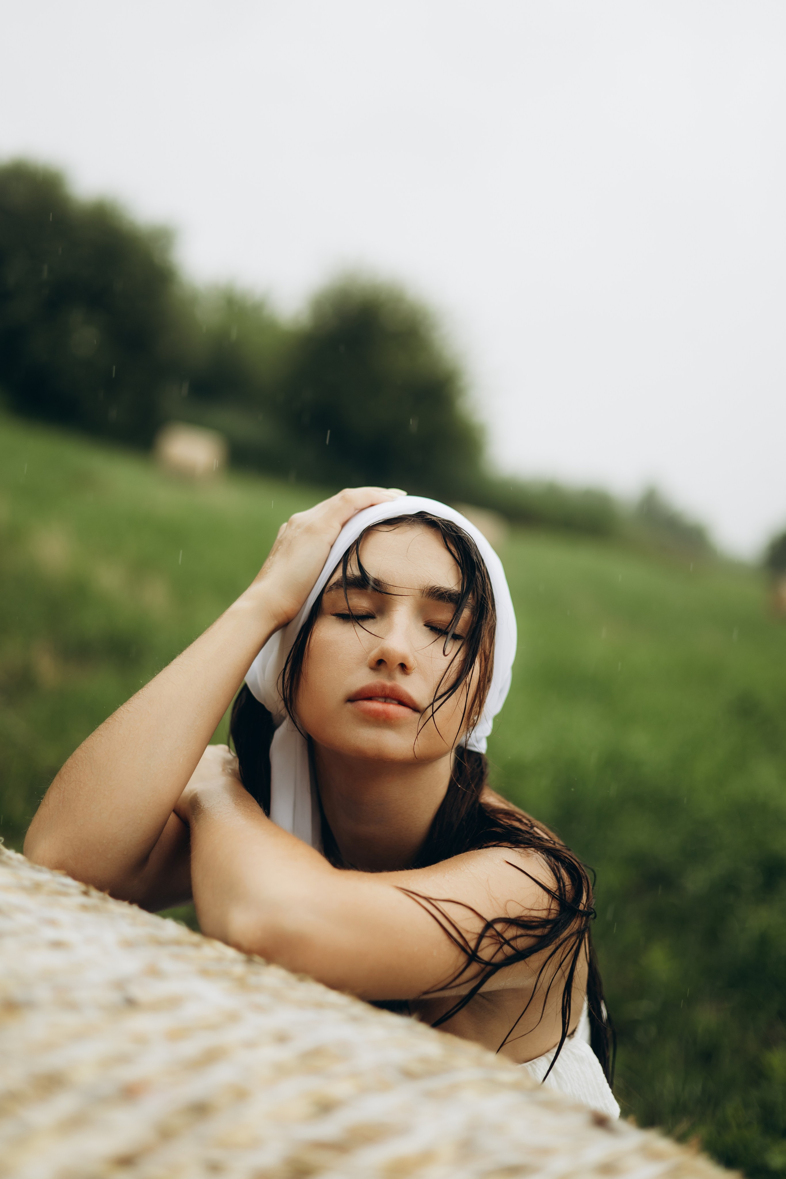 Snizana. Daria Sazanova — Portrait photographer in Bratislava and Vienna