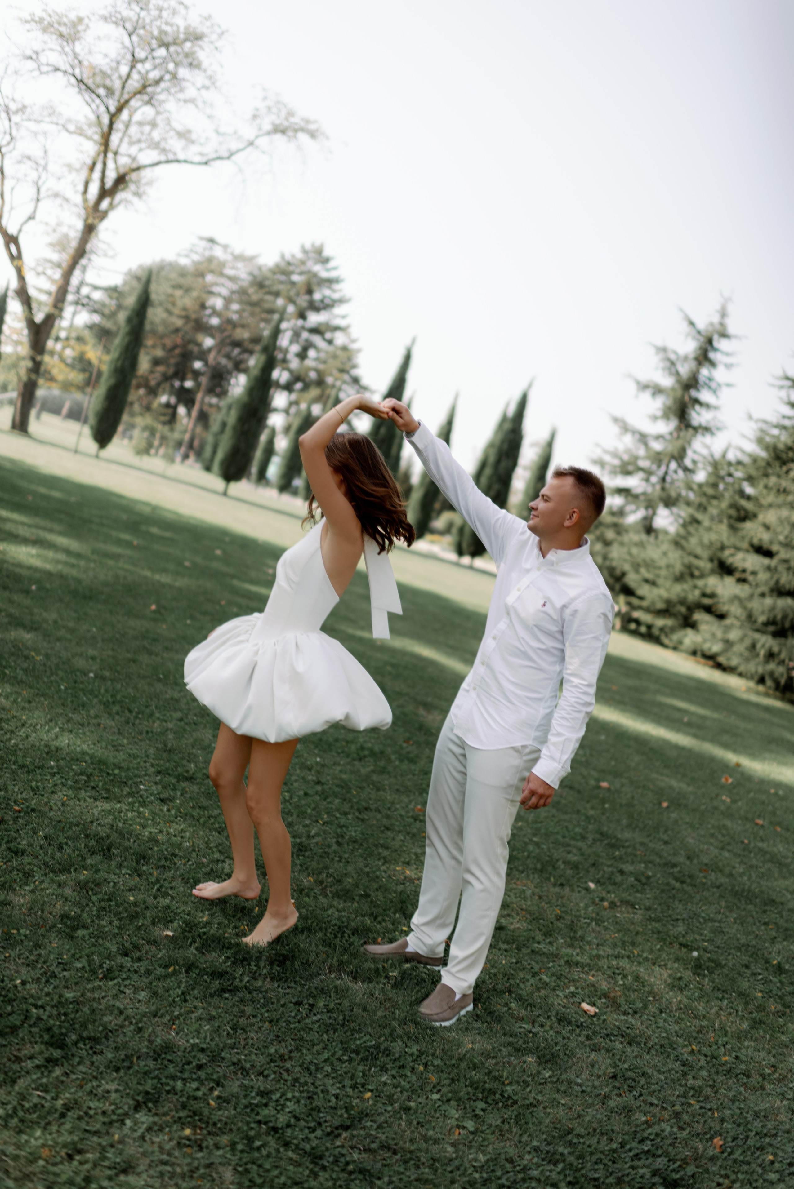 *. Maanukki photographer