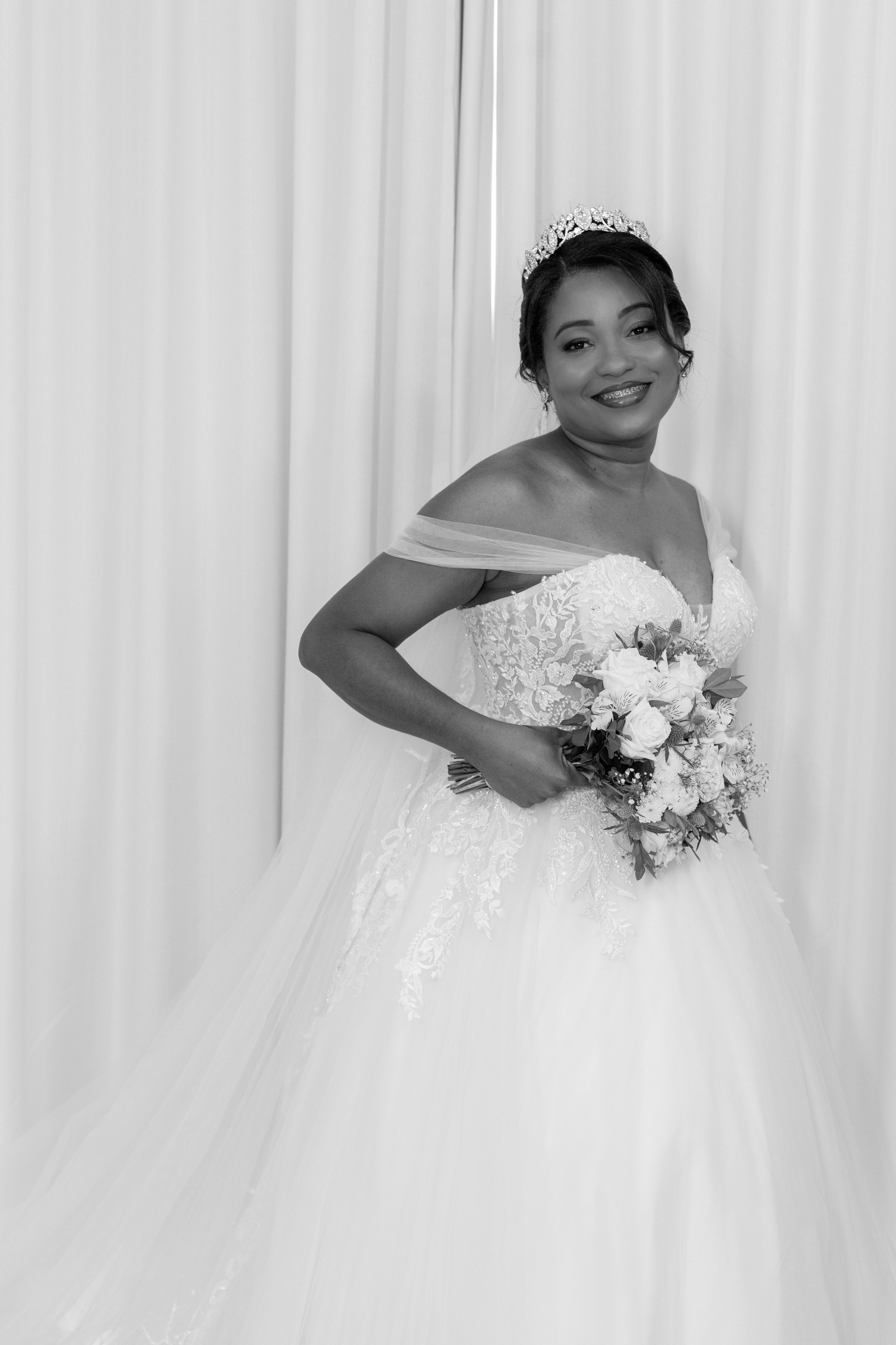 Jailson e Patricia. Bem-vindo ao Meu Mundo Fotográfico