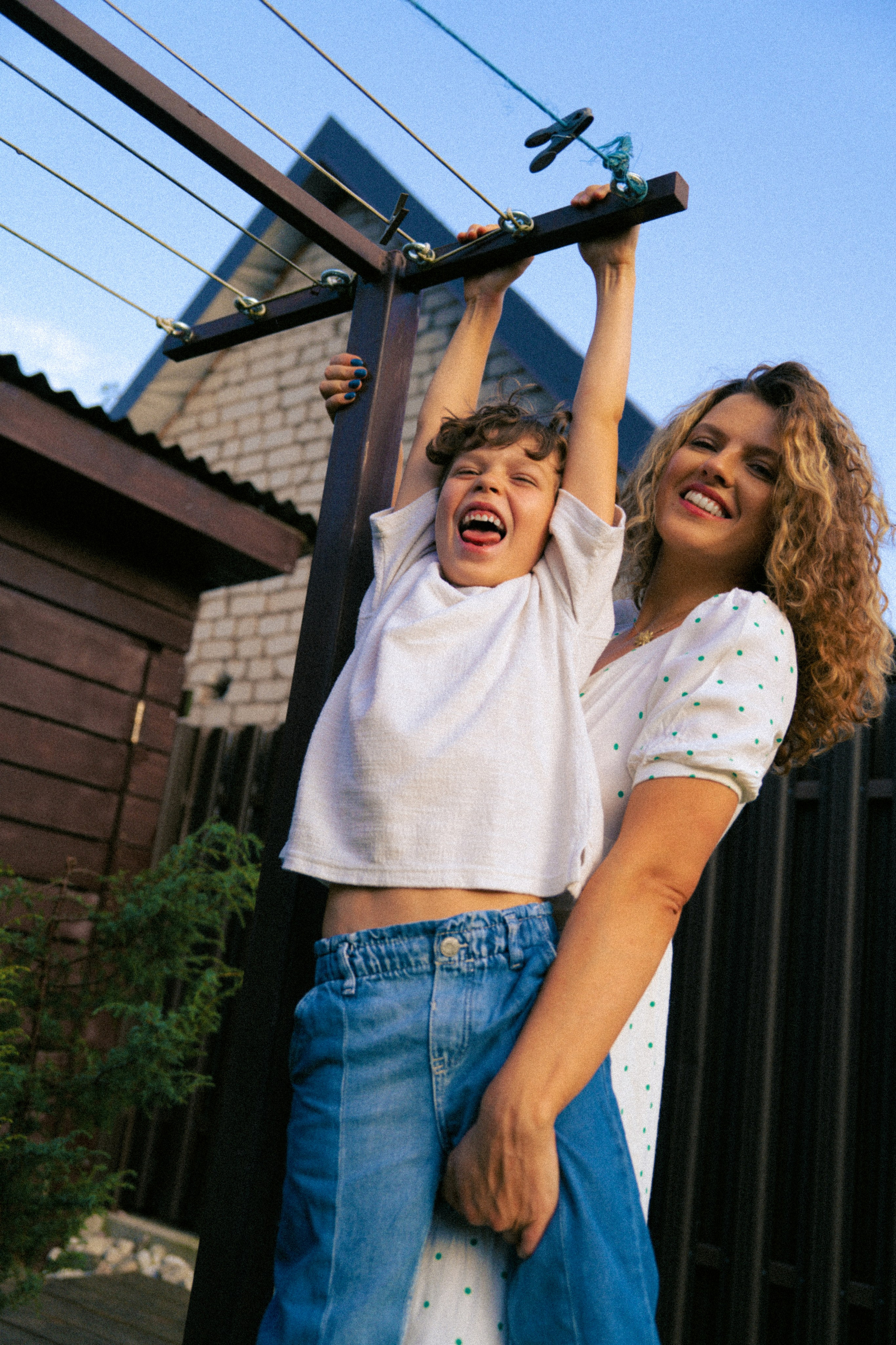 Rūta & Gabrielius. Fotografė Agnė Navickaitė