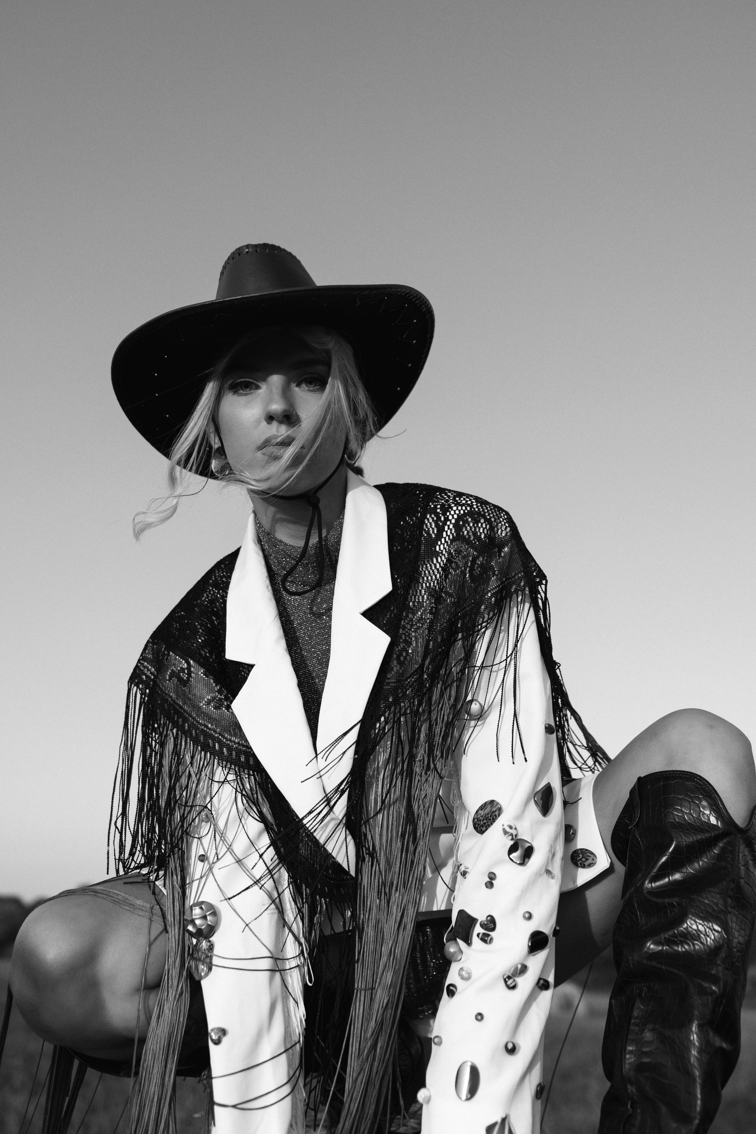 Rūta. Fotografė Agnė Navickaitė