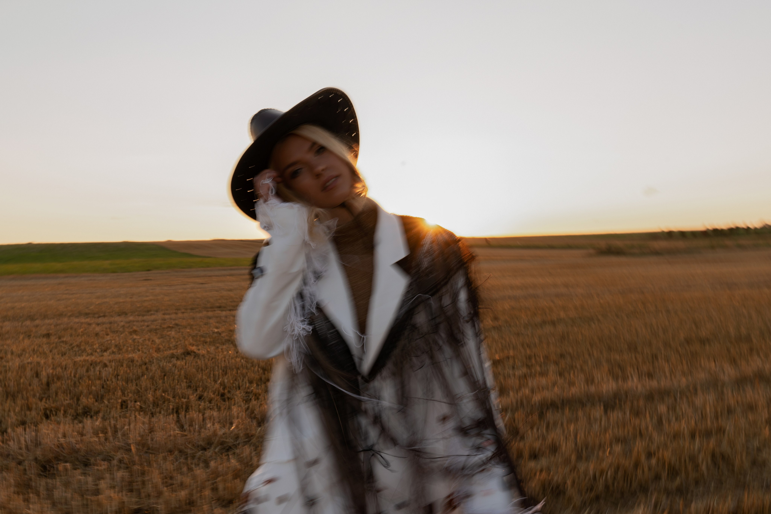 Rūta. Fotografė Agnė Navickaitė