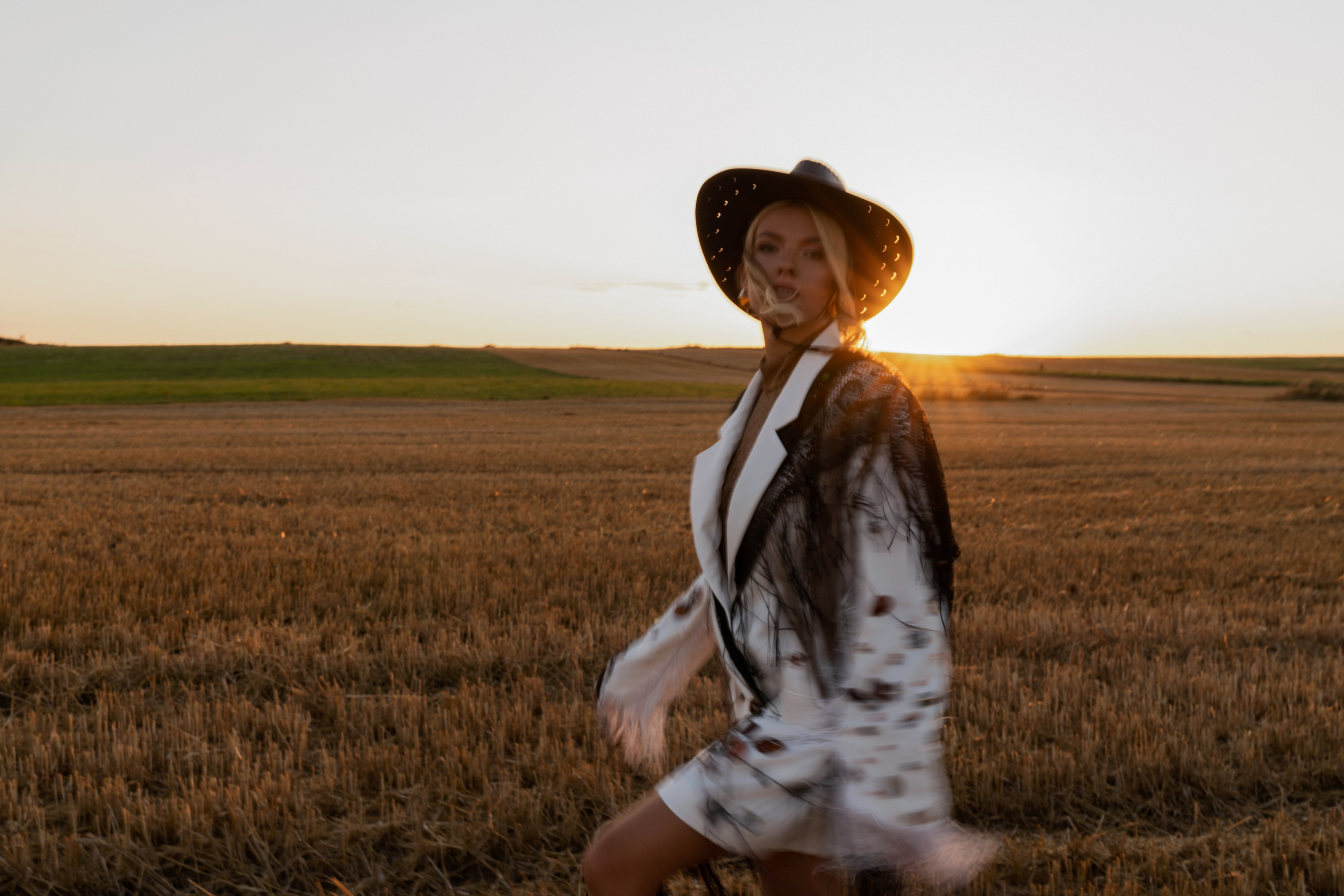 Rūta. Fotografė Agnė Navickaitė