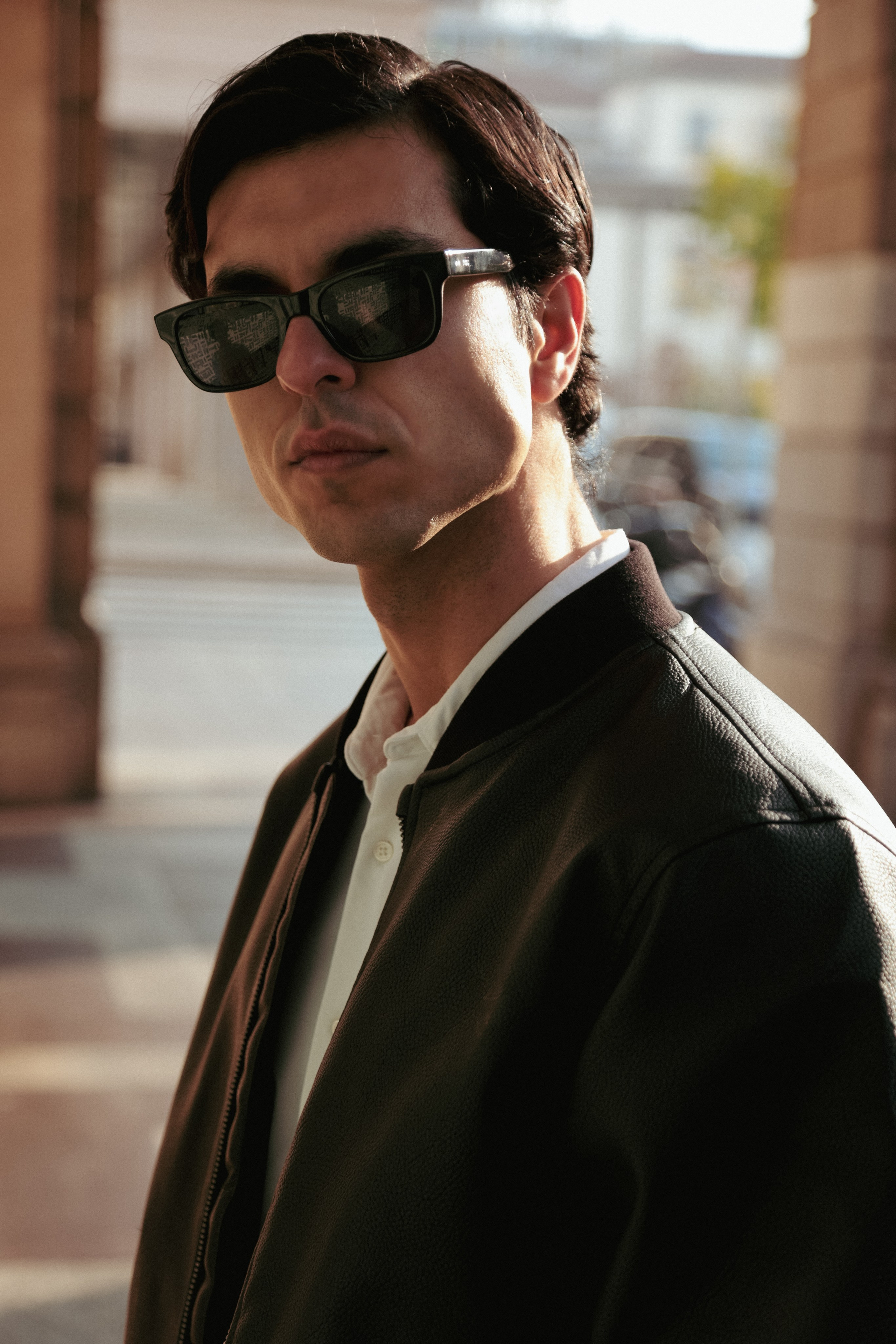 Moe. Photographer in Milan |Mila Pro Photo