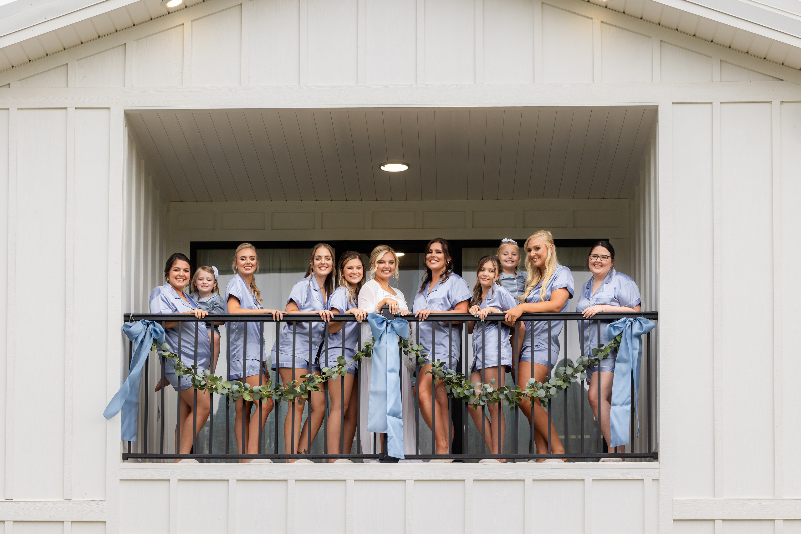 Romance at The Terrace: Kacey & Garrett’s Southern Wedding in Abbeville. Wedding and portrait photography in Greenville SC