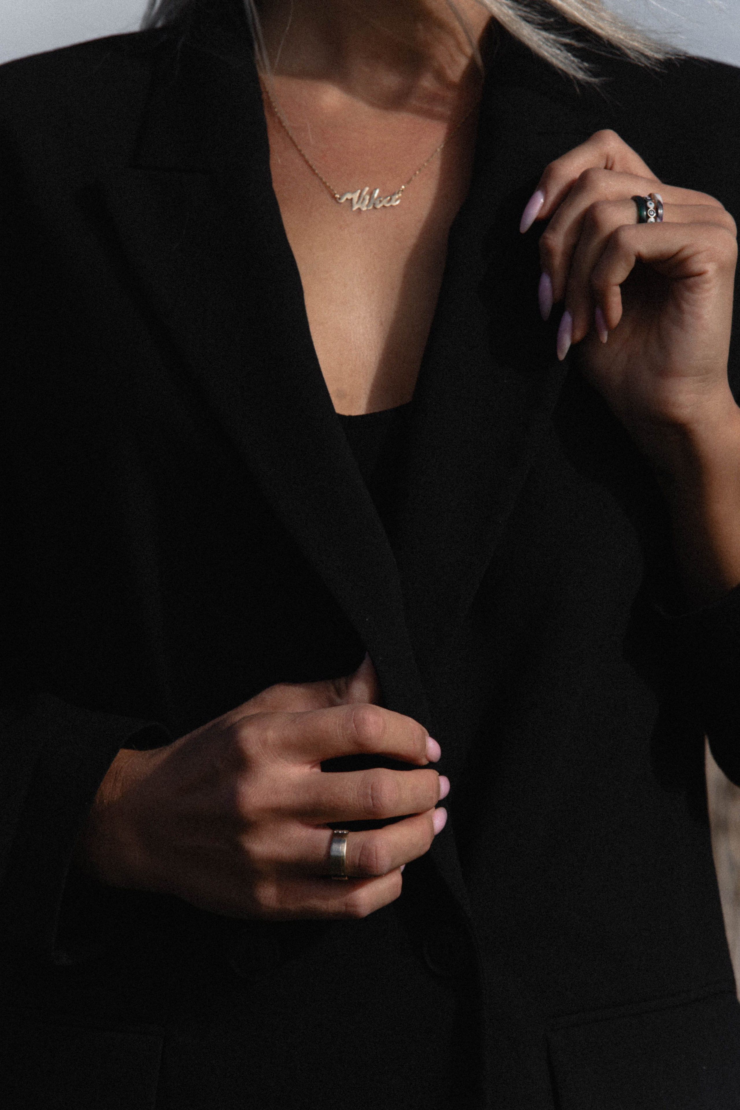 Anna Findling | Fotografin in der Umgebung von Pforzheim und Karlsruhe