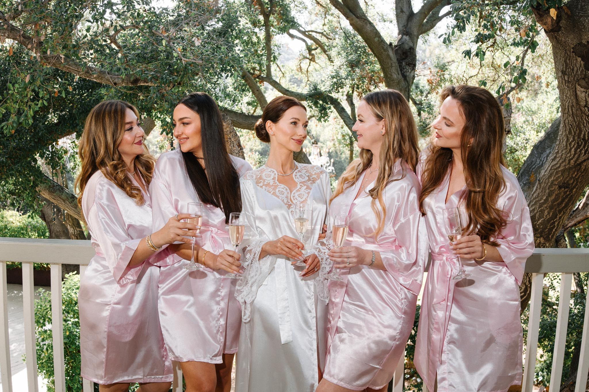 2025.05.24 Ievgenia & Reza. Sura Moments | Southern California Wedding Photo & Video