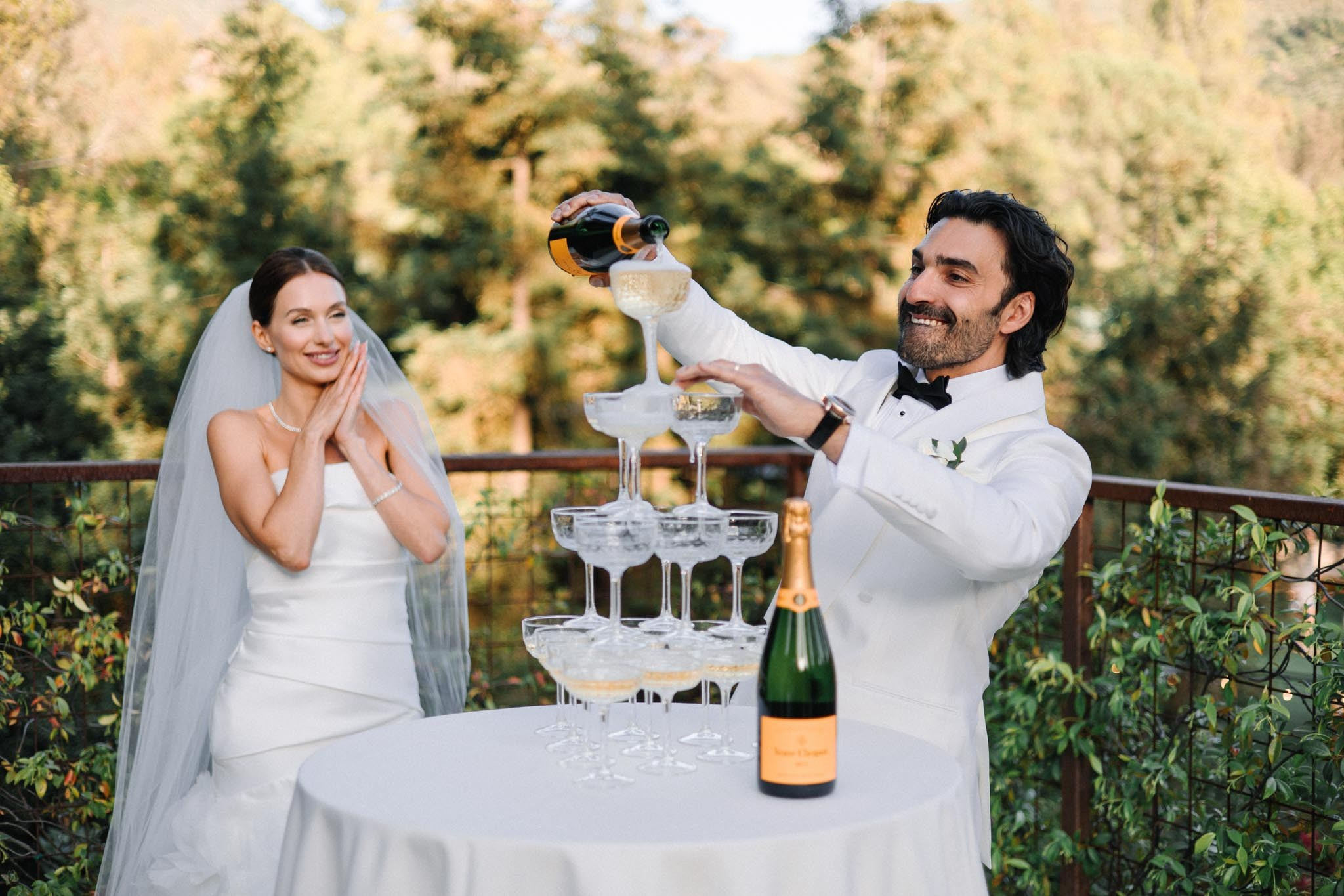 Wedding. Sura Moments | Southern California Wedding Photo & Video