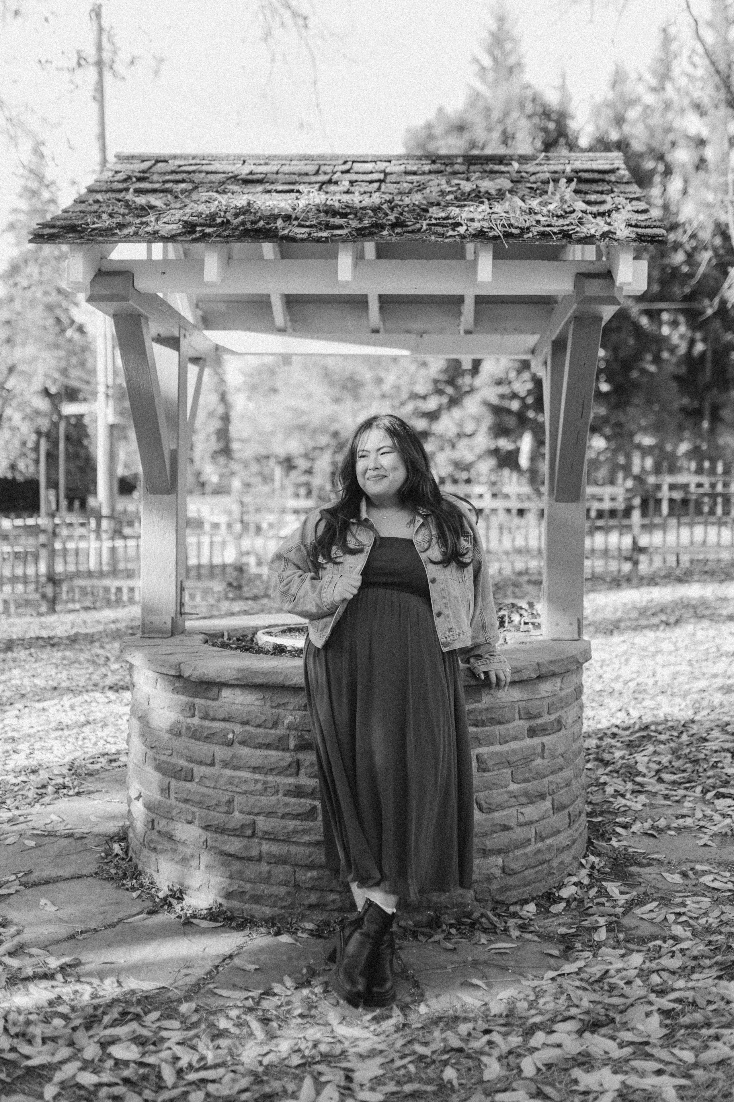 Rachelle & Shan. Chernenko.photography