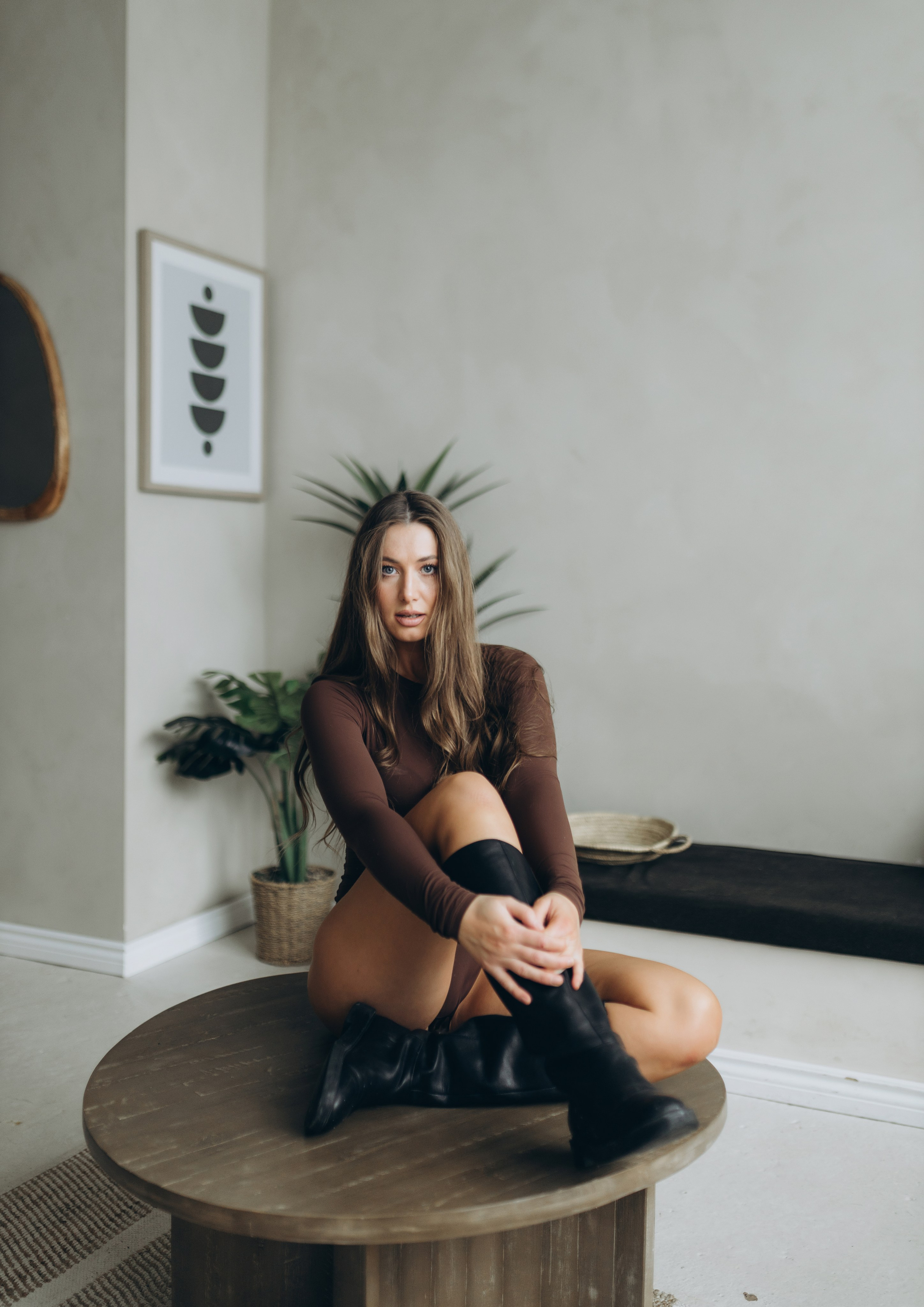 Yuliia. Chernenko.photography