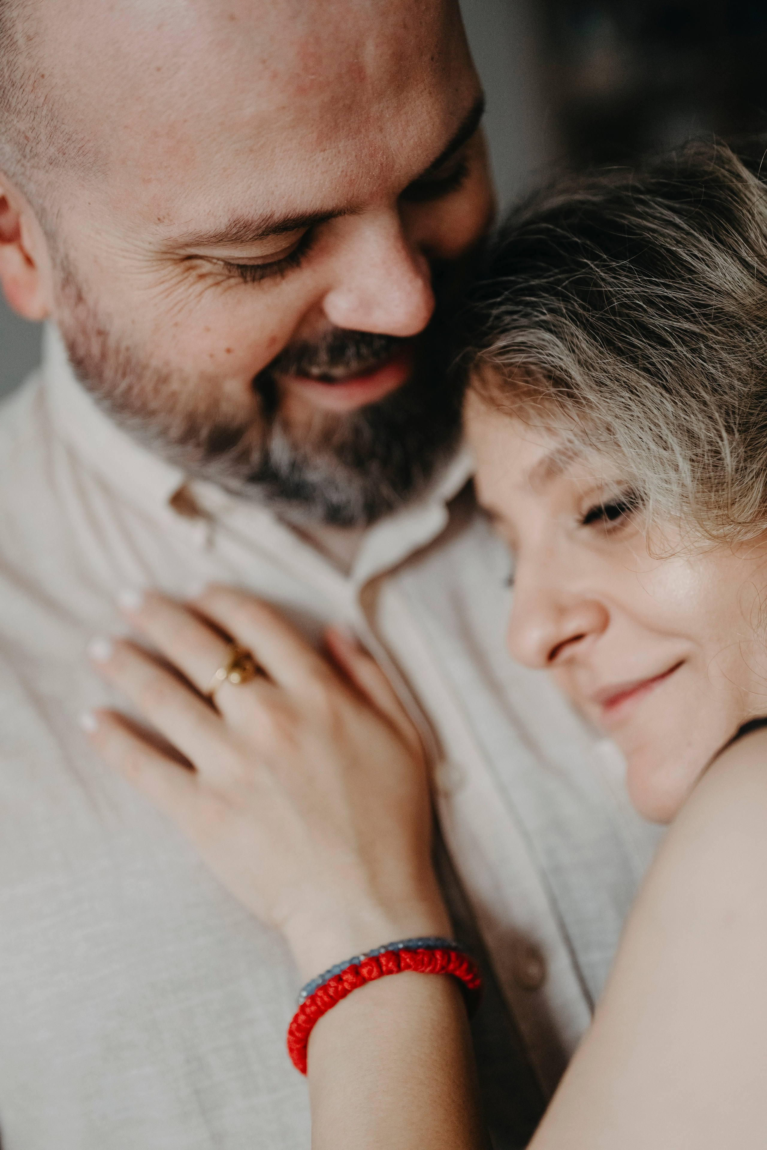 Jelena i Milos / maternity session. Deciji i porodicni fotograf u Beogradu Oksana Skendzic