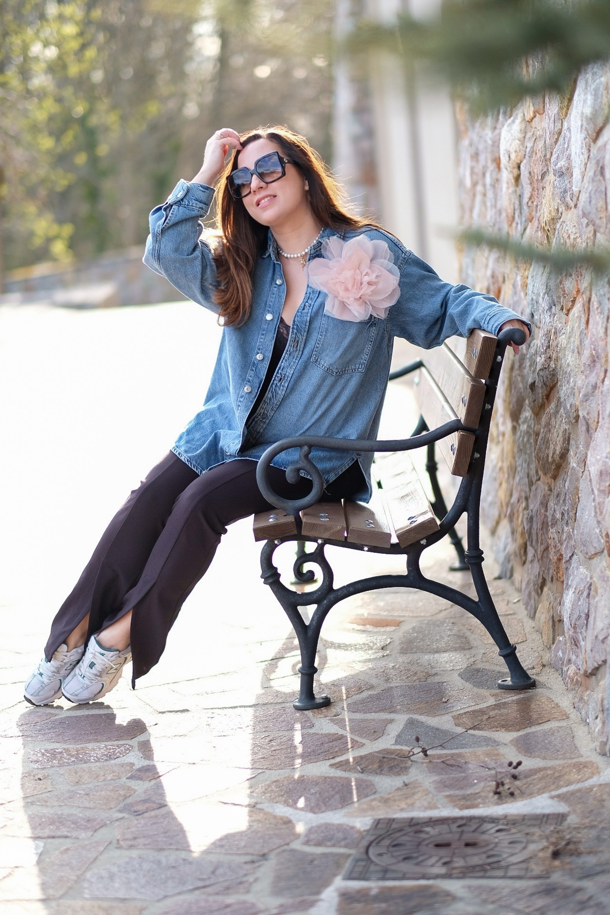 Photo Brunch. Photographer in London and Europe. Фотограф в Лондоне и Европе