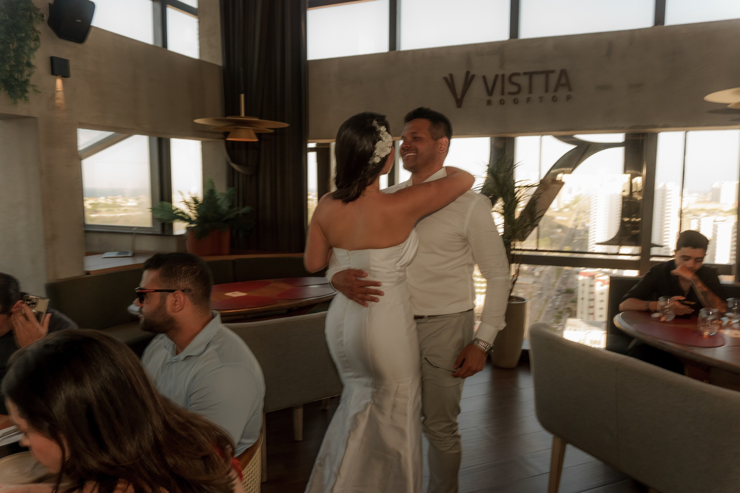 A+O | Cartório do Mucuripe. Fotógrafo de Casamento e Família em Fortaleza, Ceará | Julio Amaral